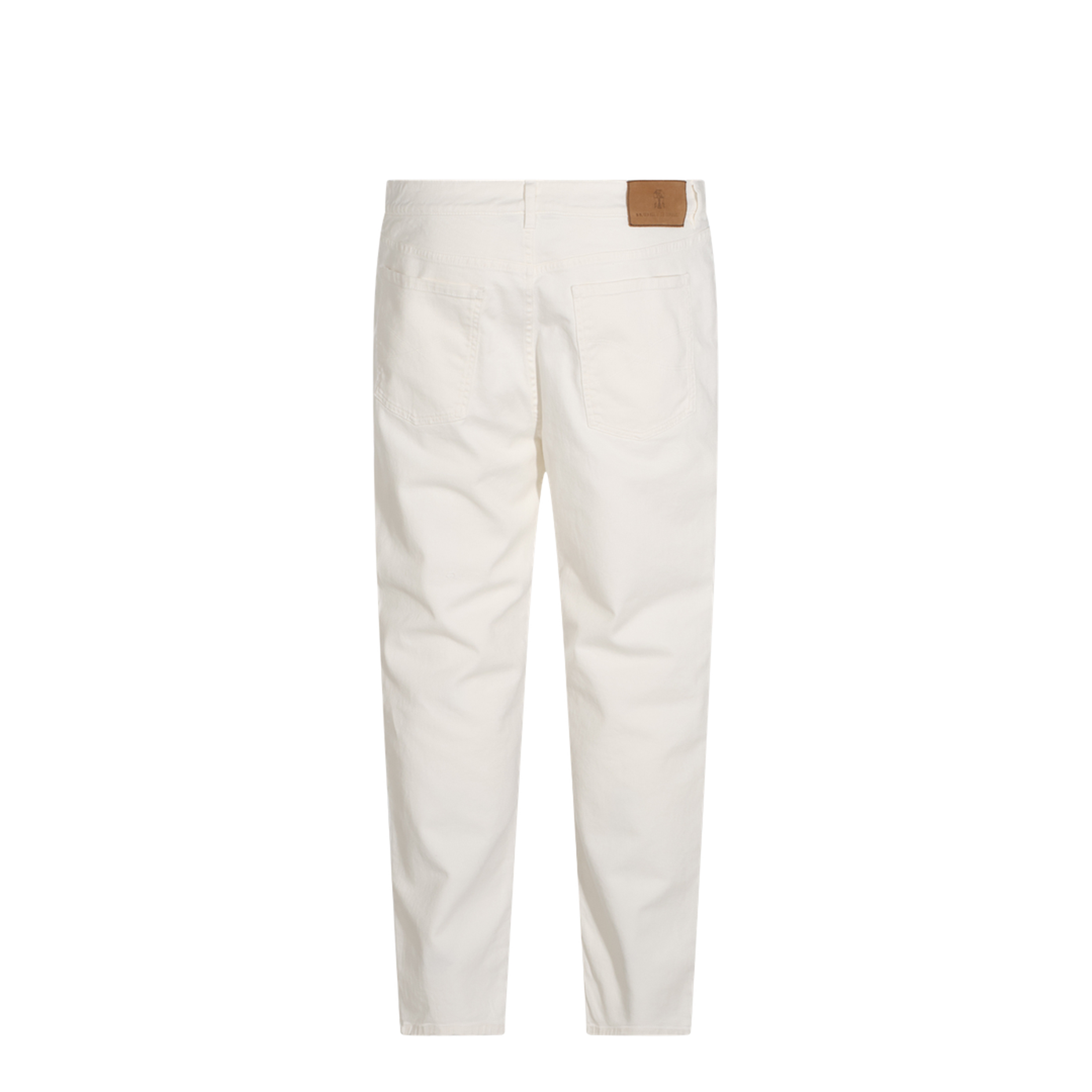 Jeans - Image 3
