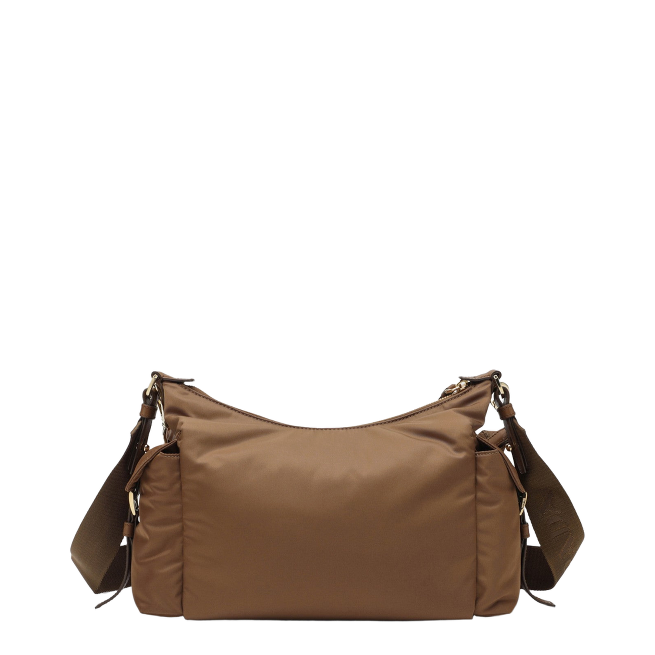 Shoulder Bag - Image 2