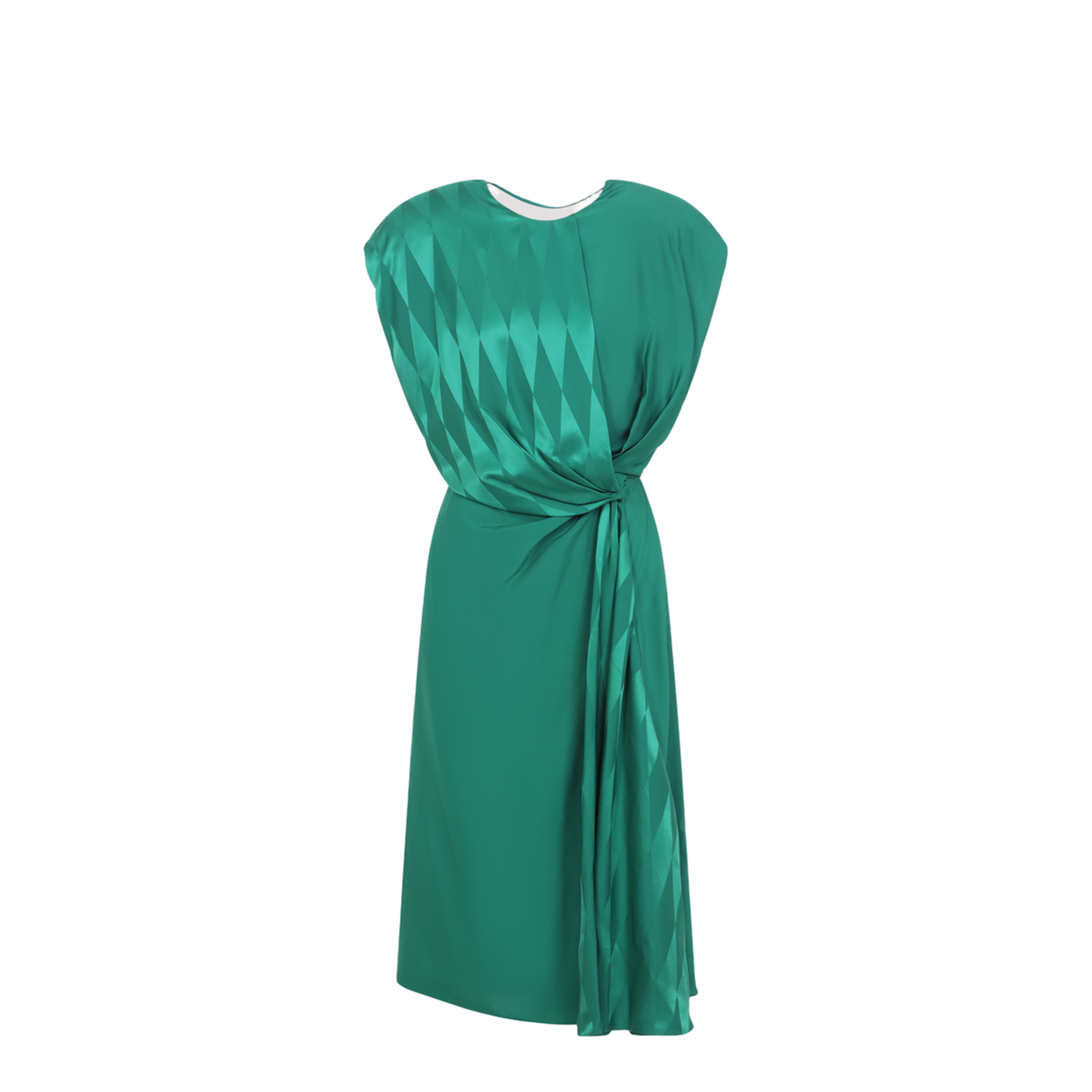 women's dress - Image 2