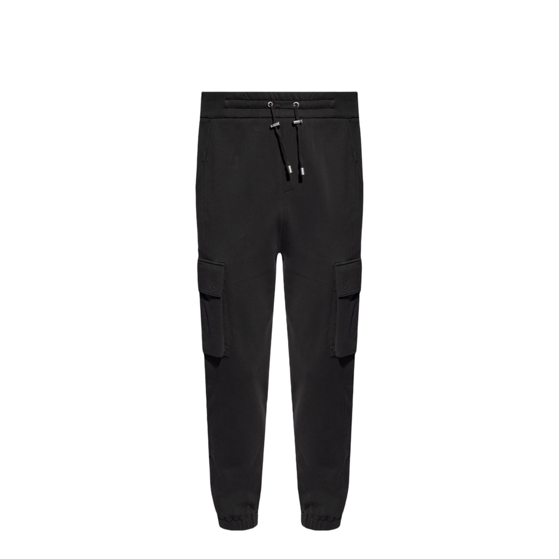 Jogging Cargo Print - Image 1