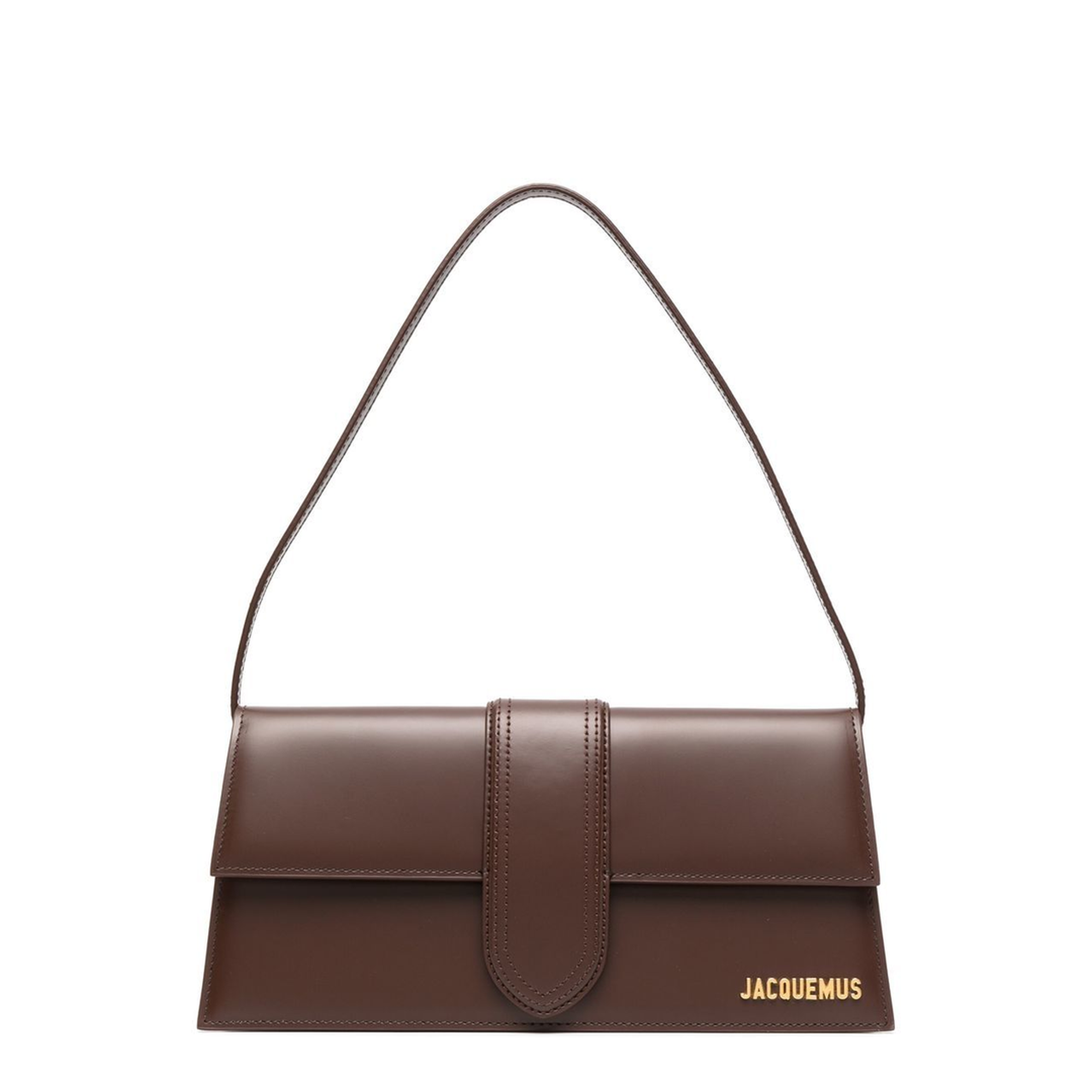 Bambino Bag - Image 1