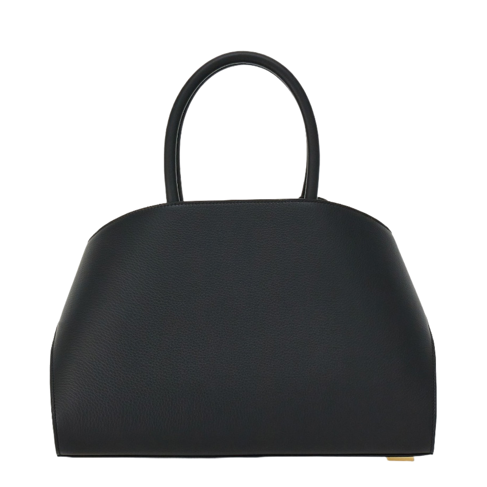 Hug S Leather Handbag - Image 2