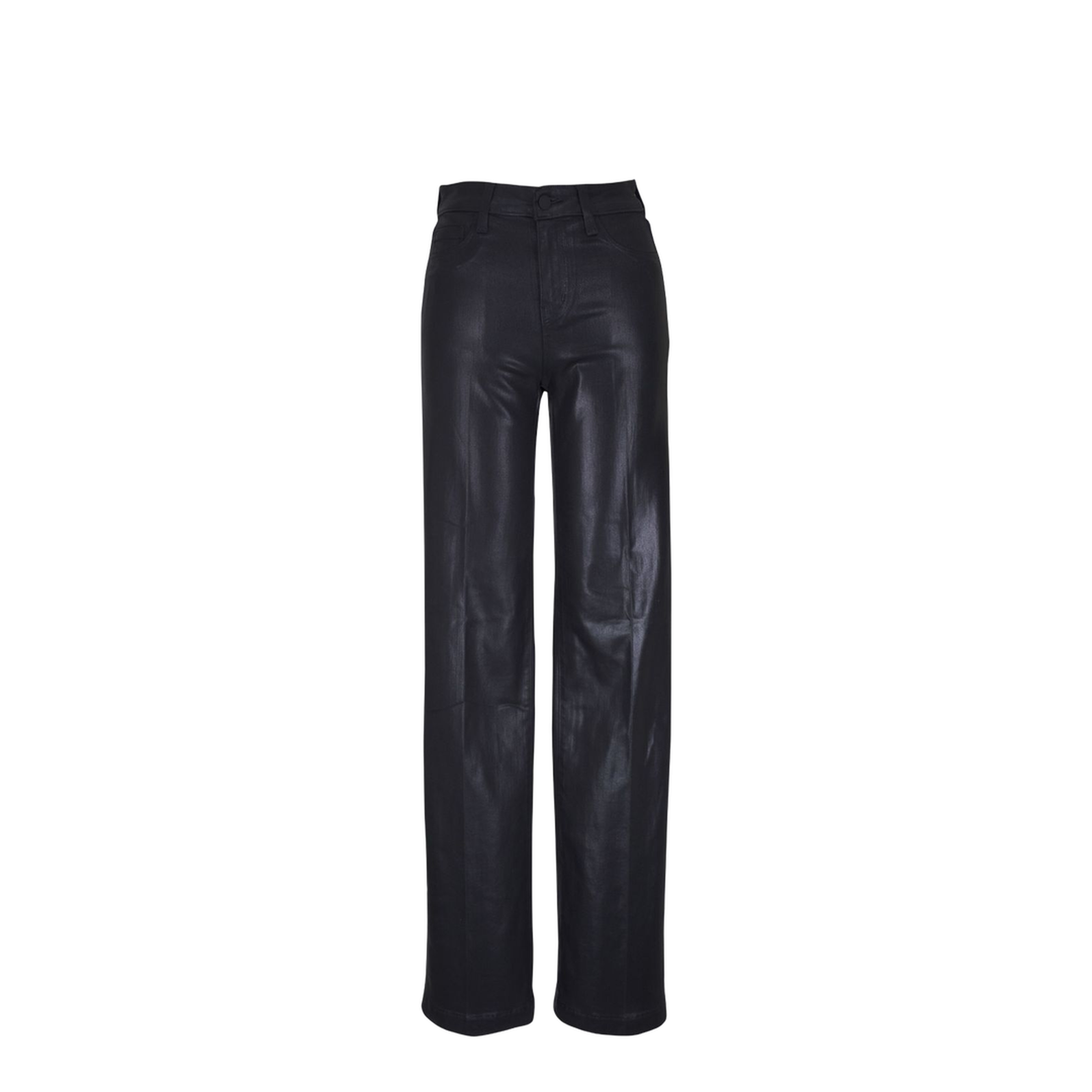 Jeans Black - Image 1