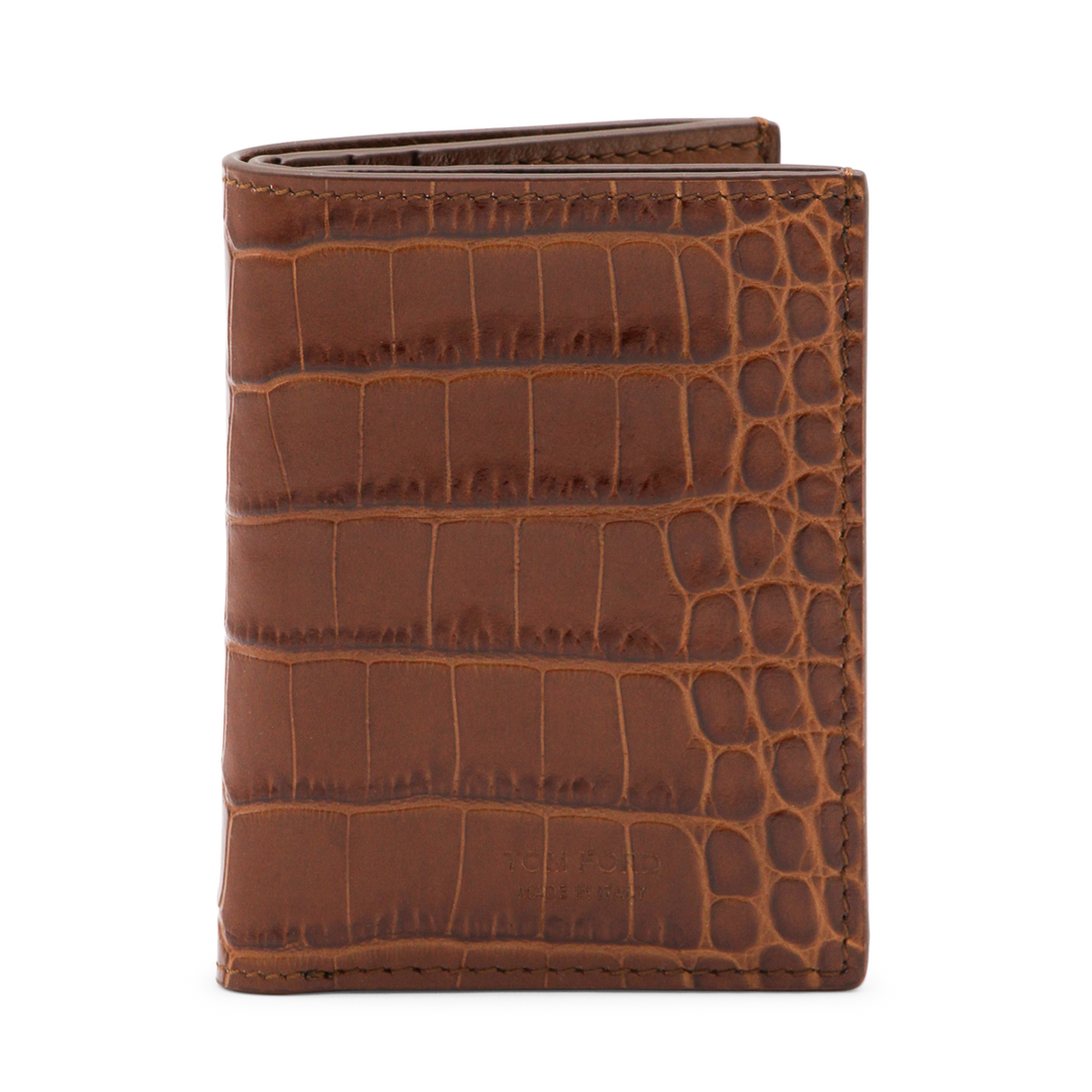 Wallets - Image 1