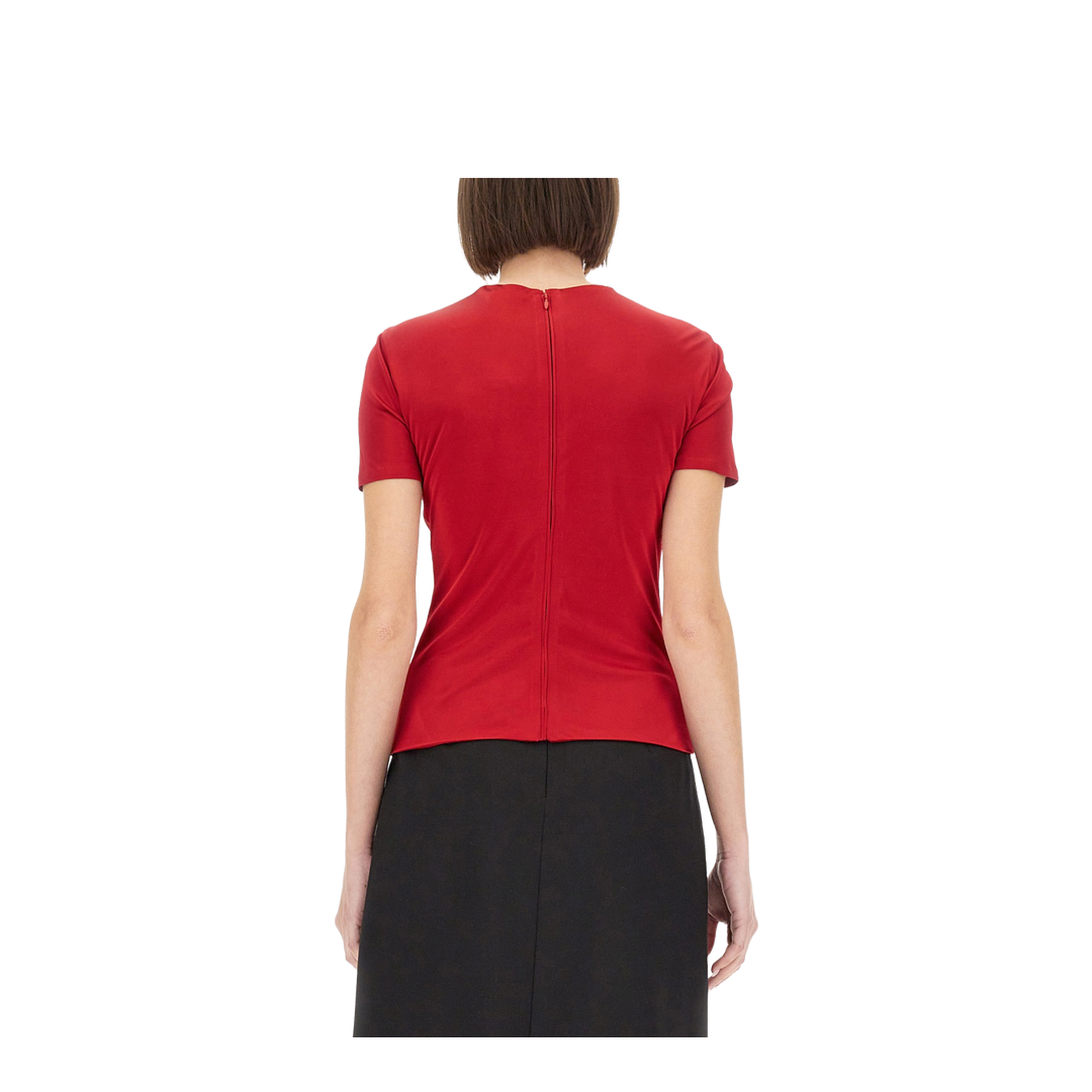 Safety Pin Top - Image 3