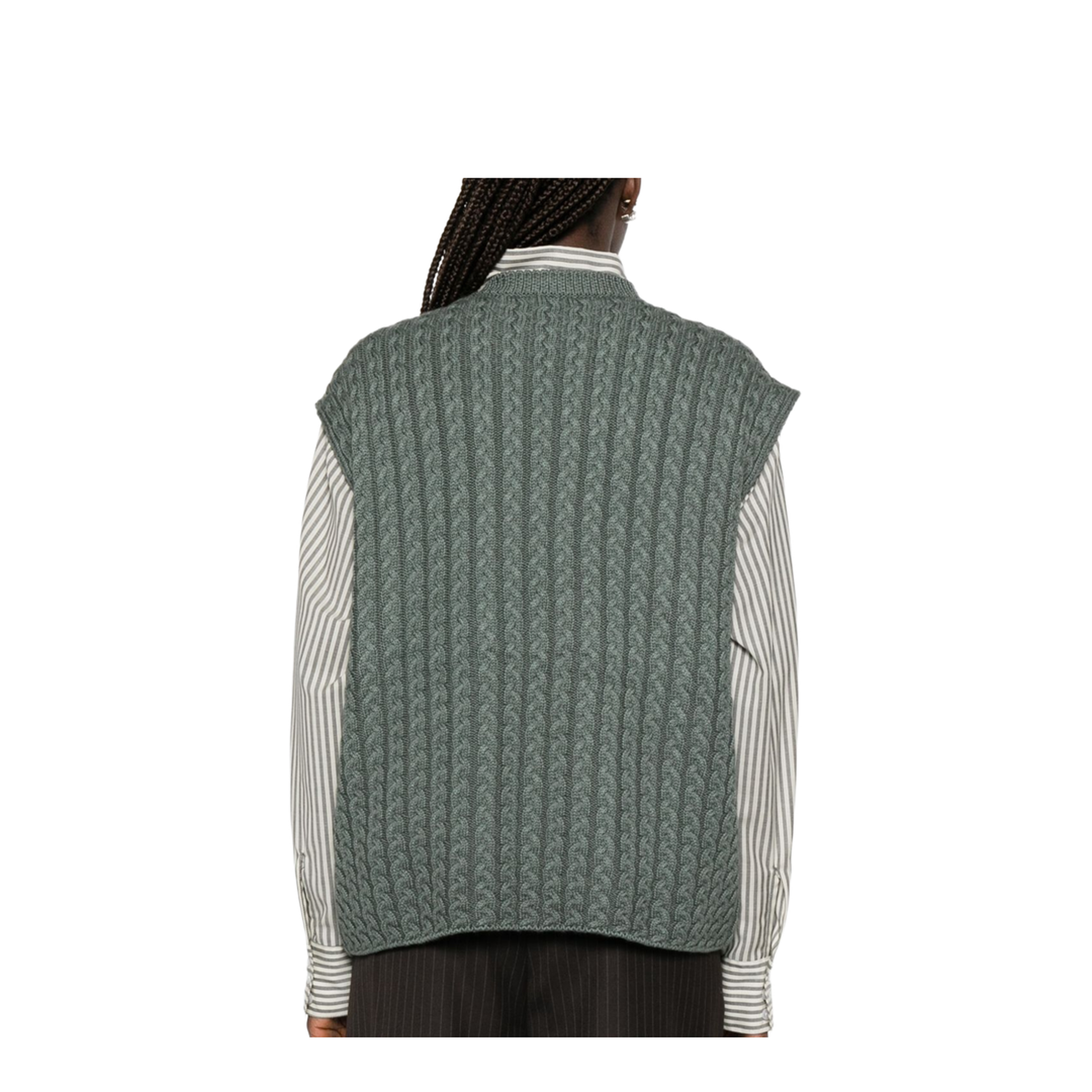 Sweaters - Image 4