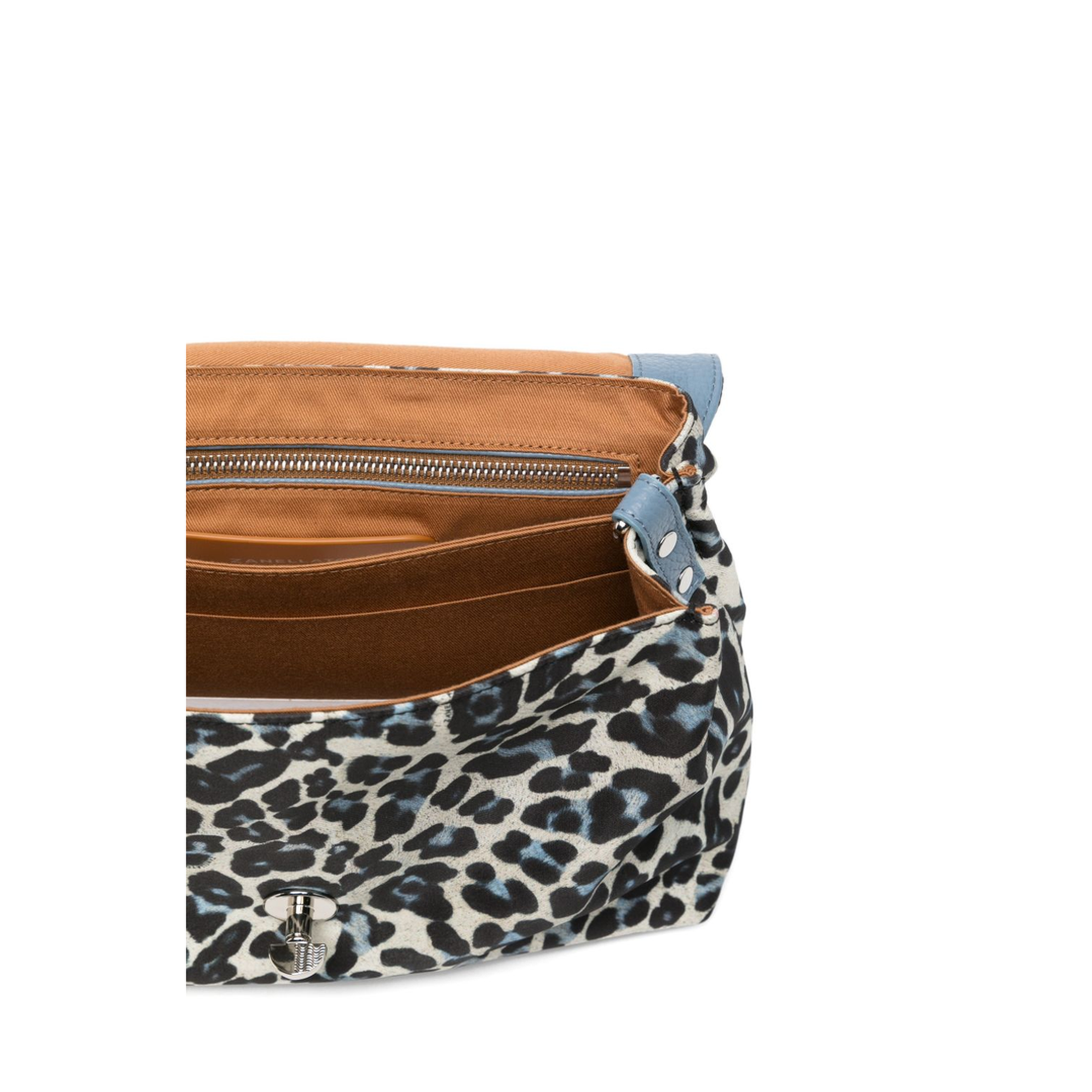 Black Bag - Image 4