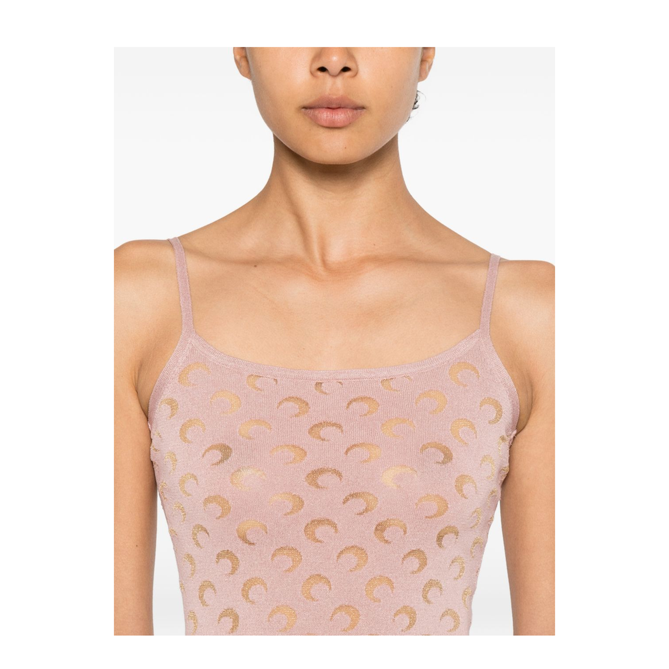 Dresses - Image 3