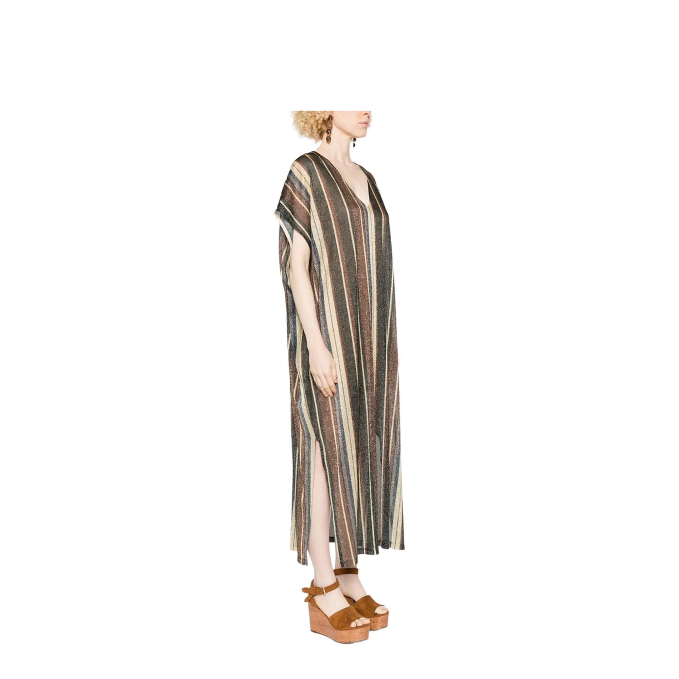 Dresses Multicolour - Image 5