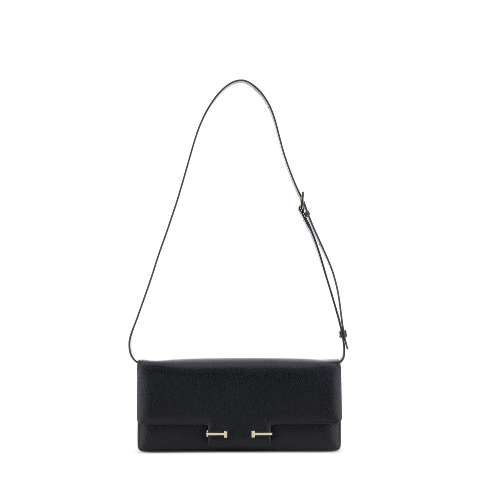 Shoulder Bag - Image 1