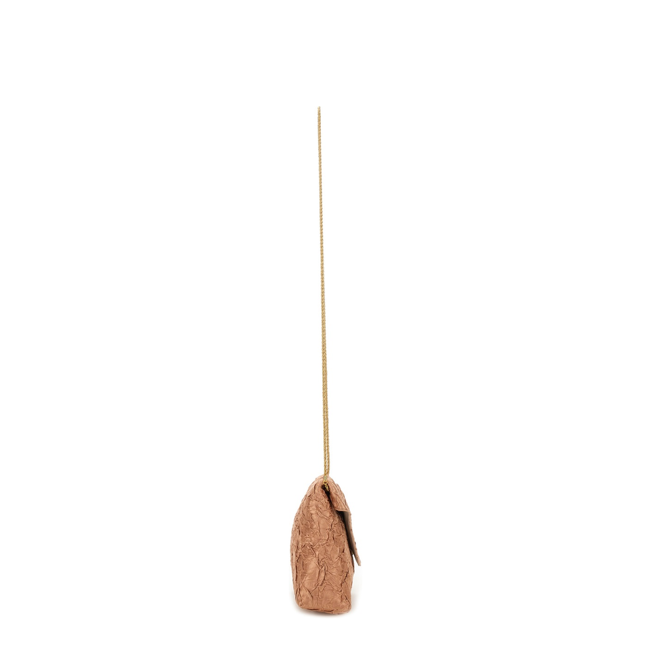 Shoulder Bag - Image 4