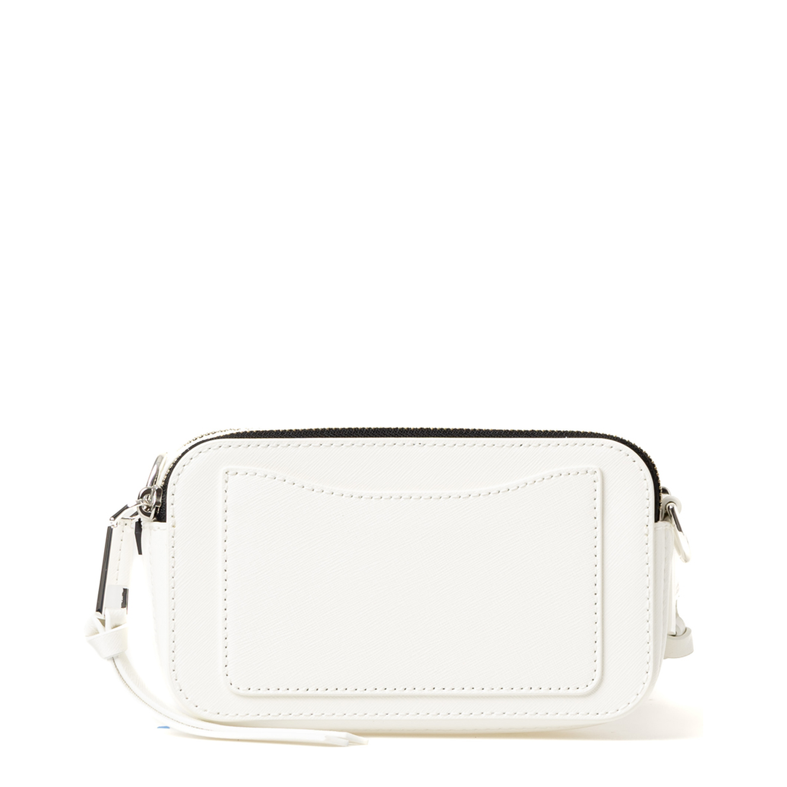 Bag White - Image 3