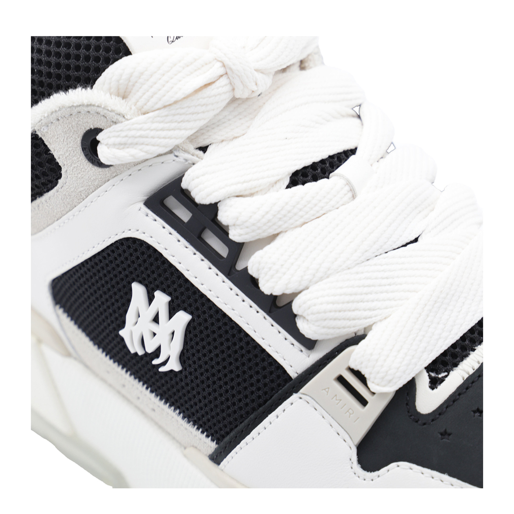 Sneakers - Image 6