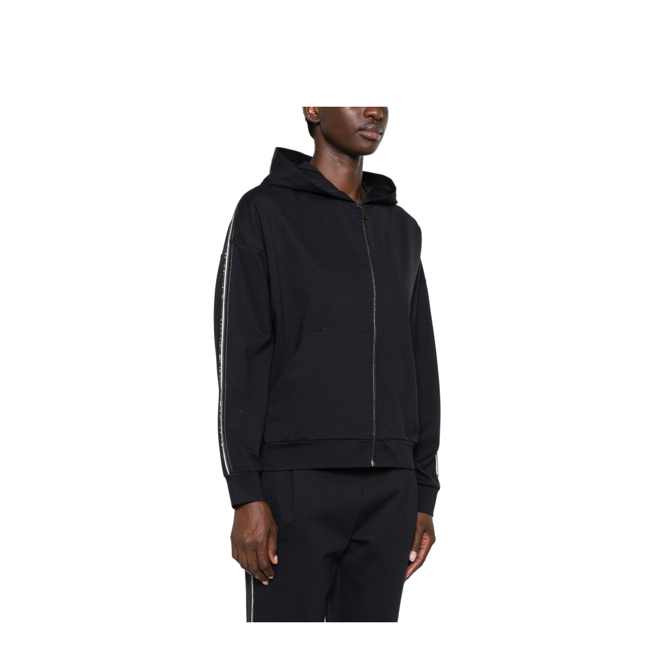 Sweaters NAVY - Image 3