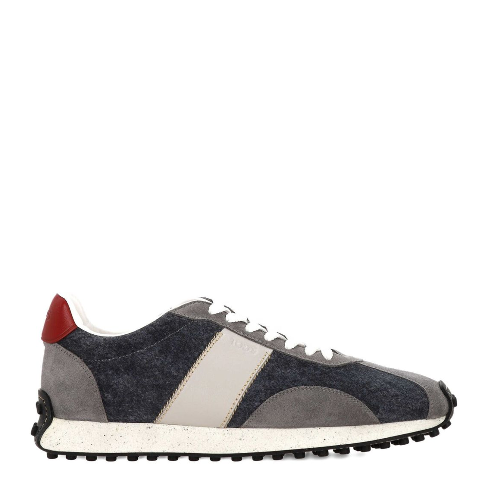 Casual Shoes - Image 1