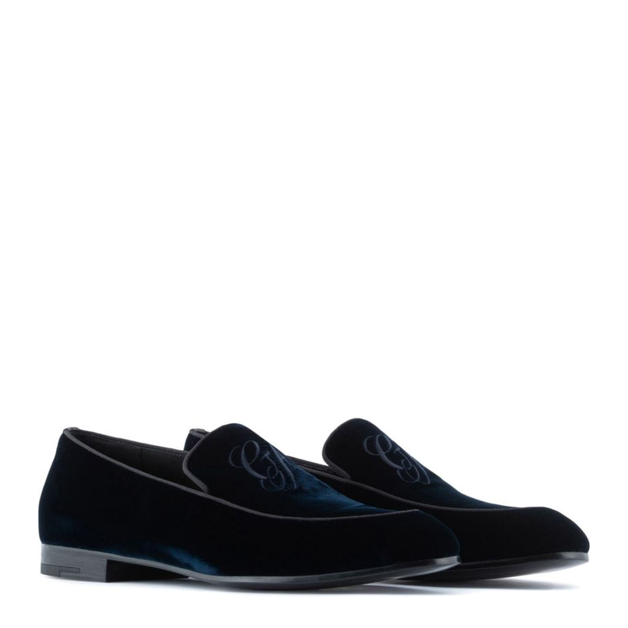 Flat Shoes - Image 4