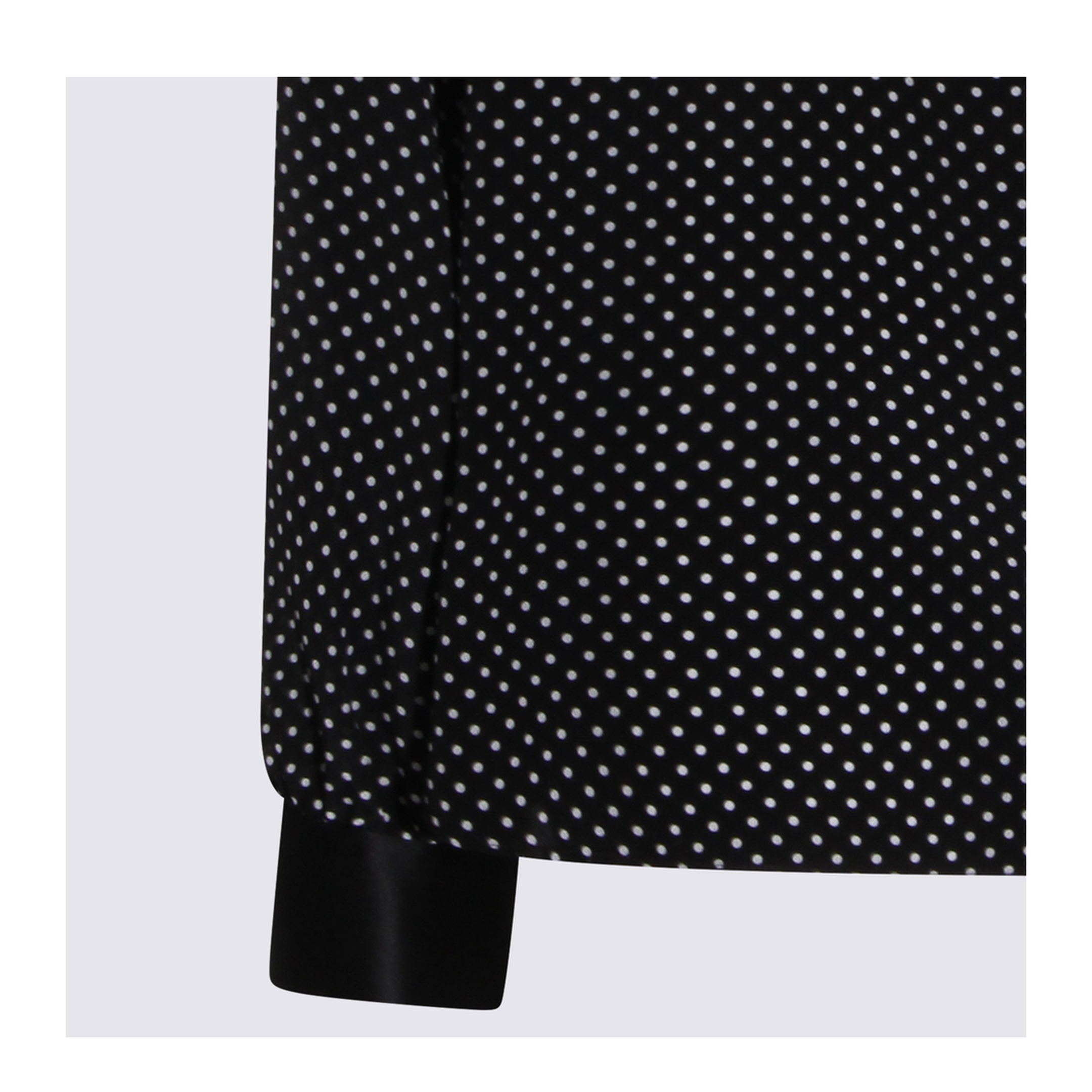 T-shirts and Polos - Image 8
