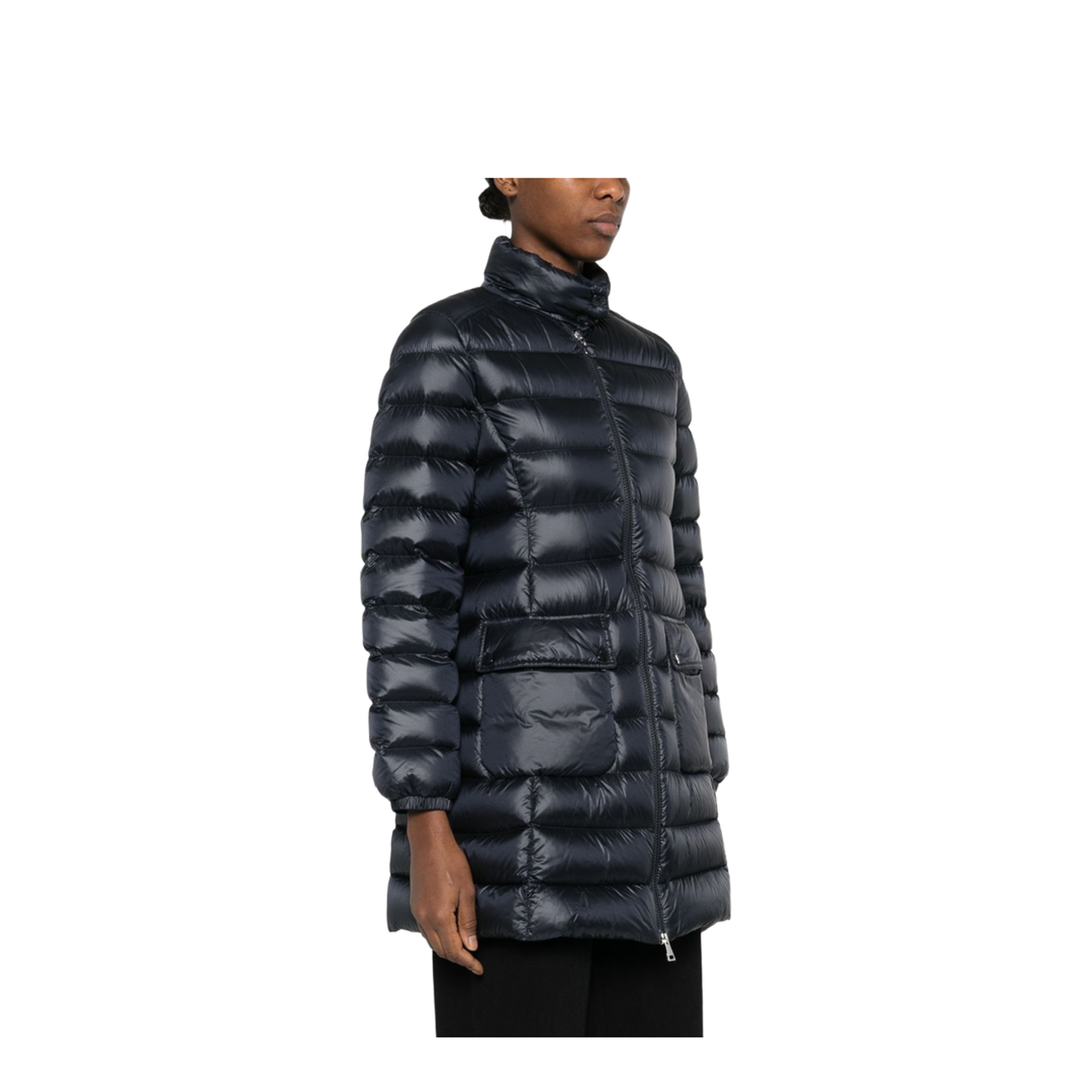 Long Jacket Genet - Image 5