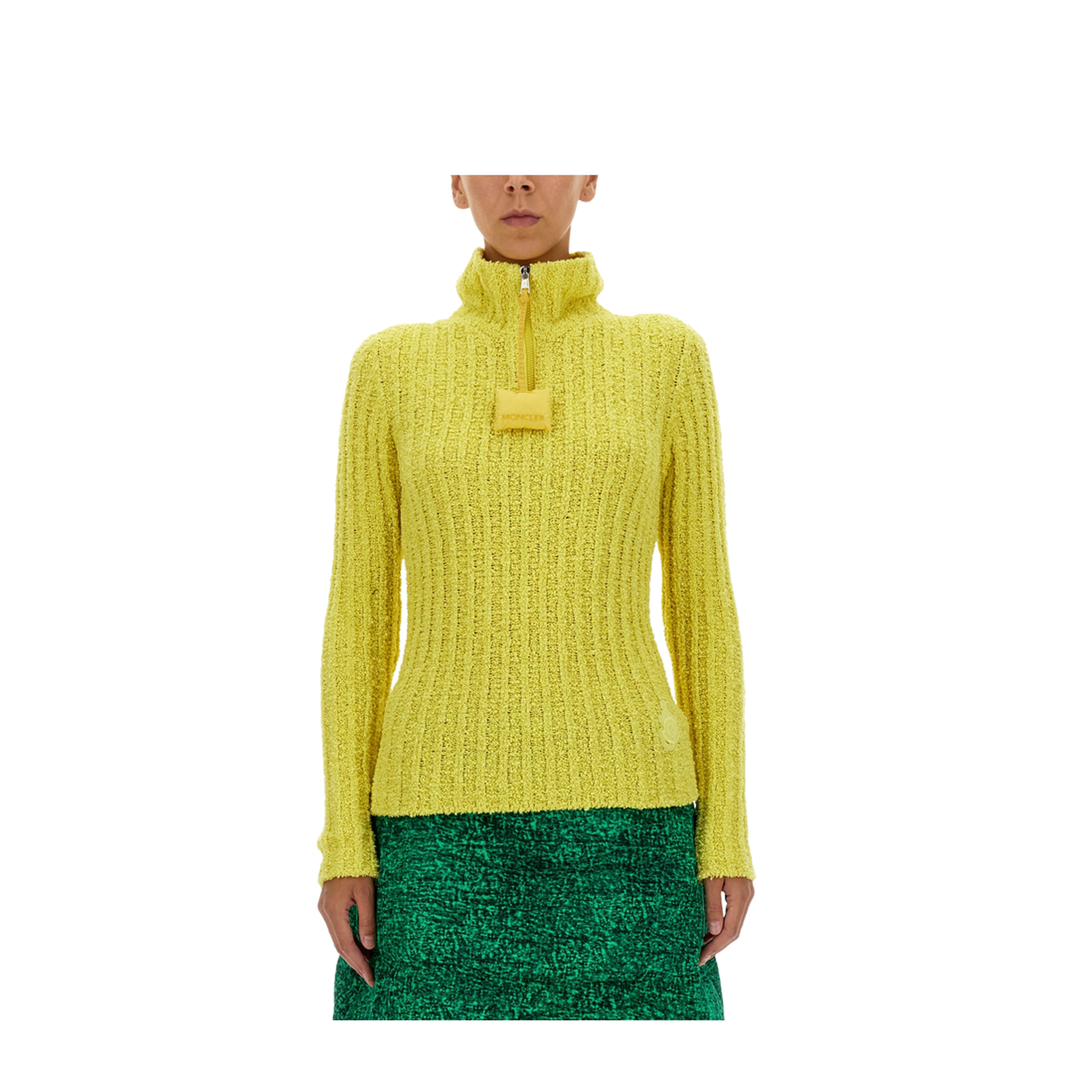 1 JERSEY JW ANDERSON - Image 1