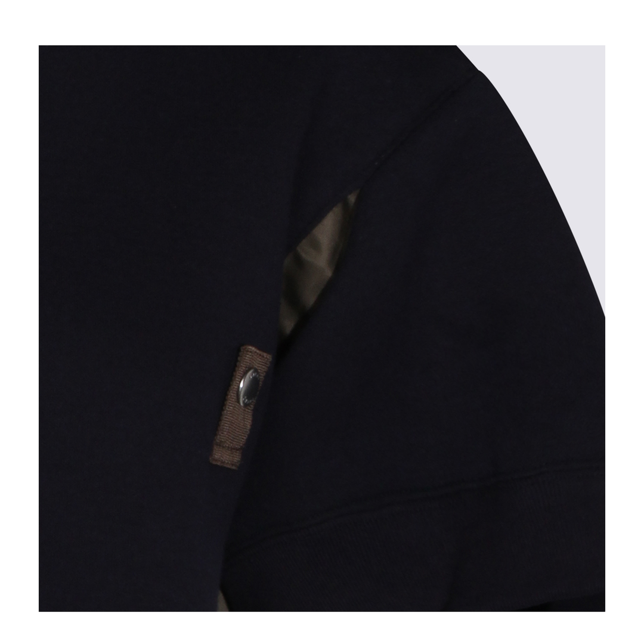 Sweaters - Image 6