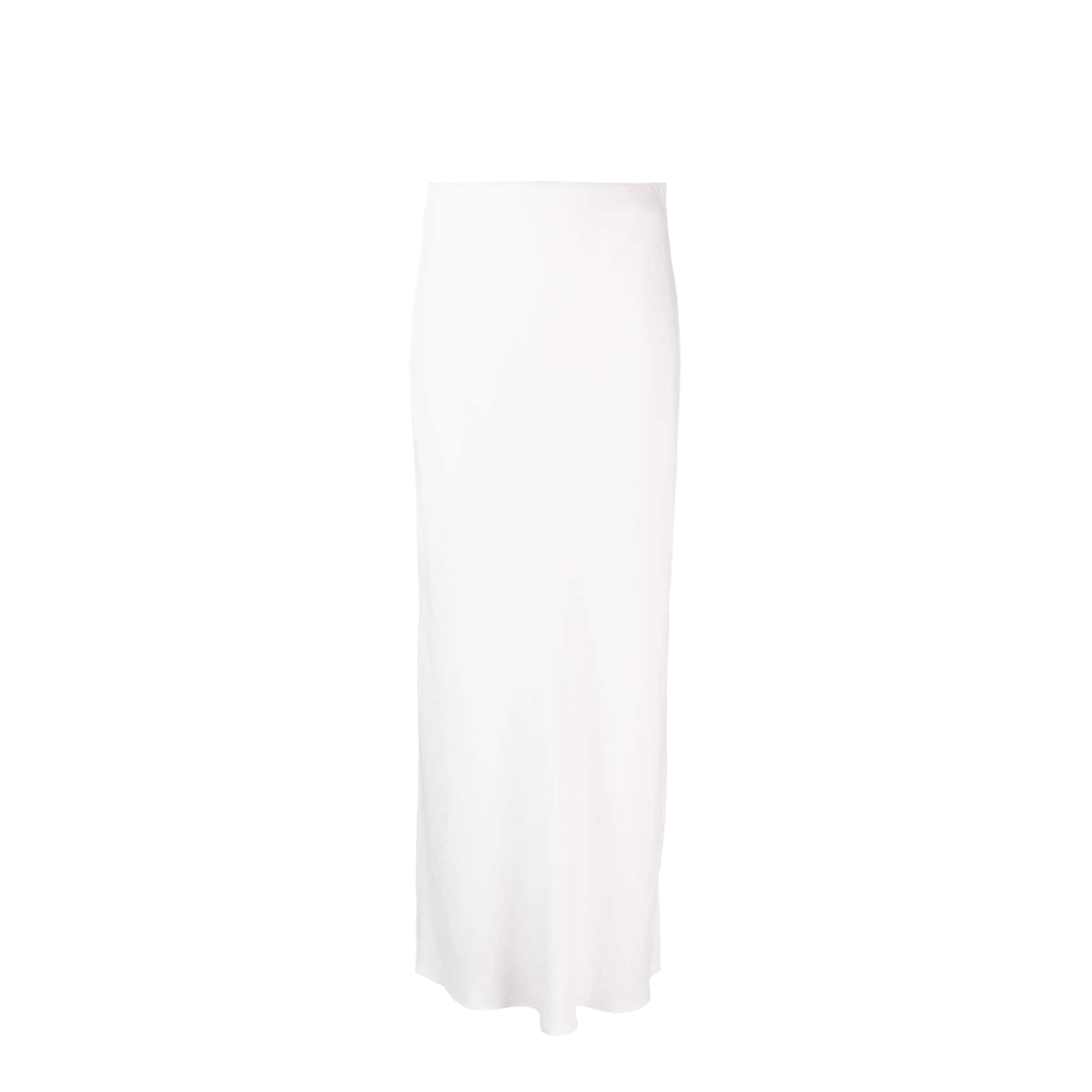 Skirts White - Image 1