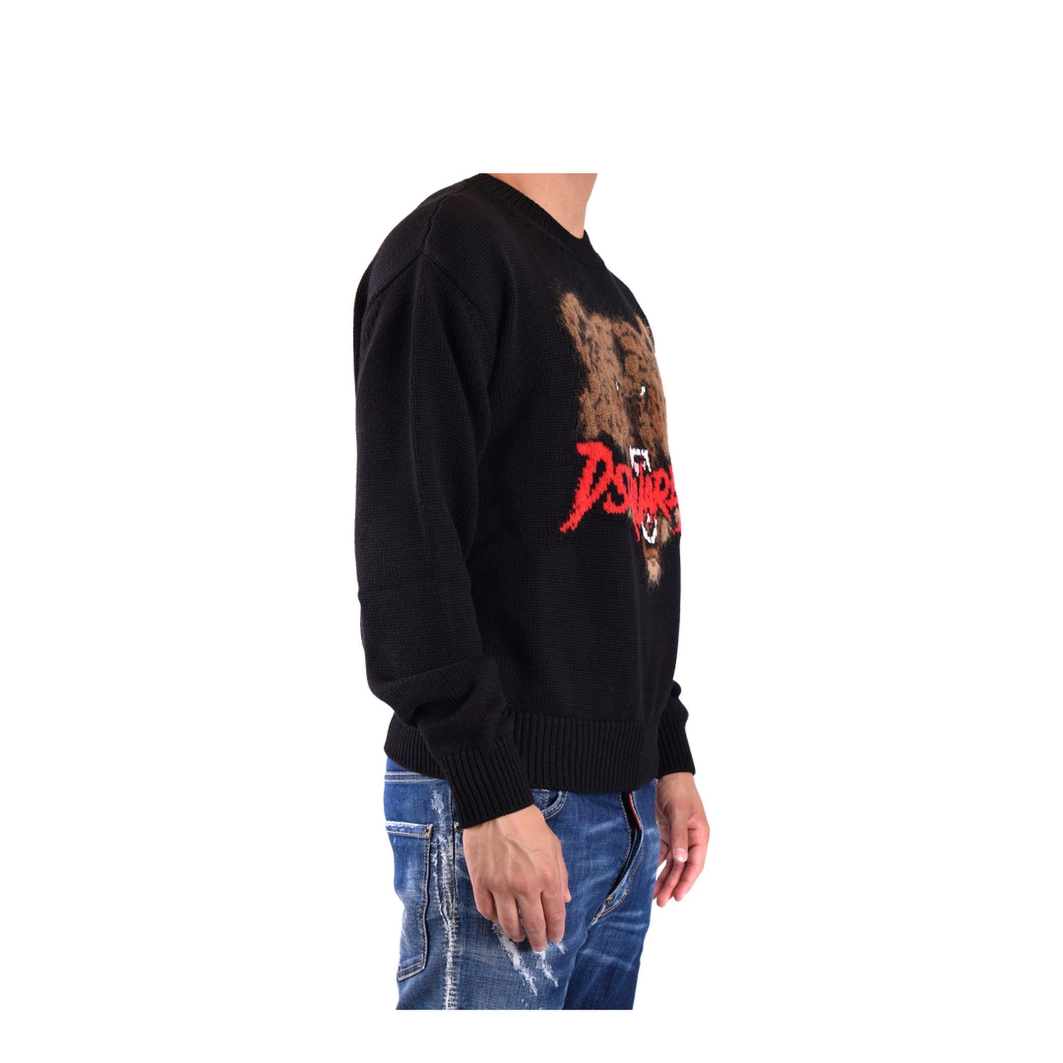 Sweaters - Image 3