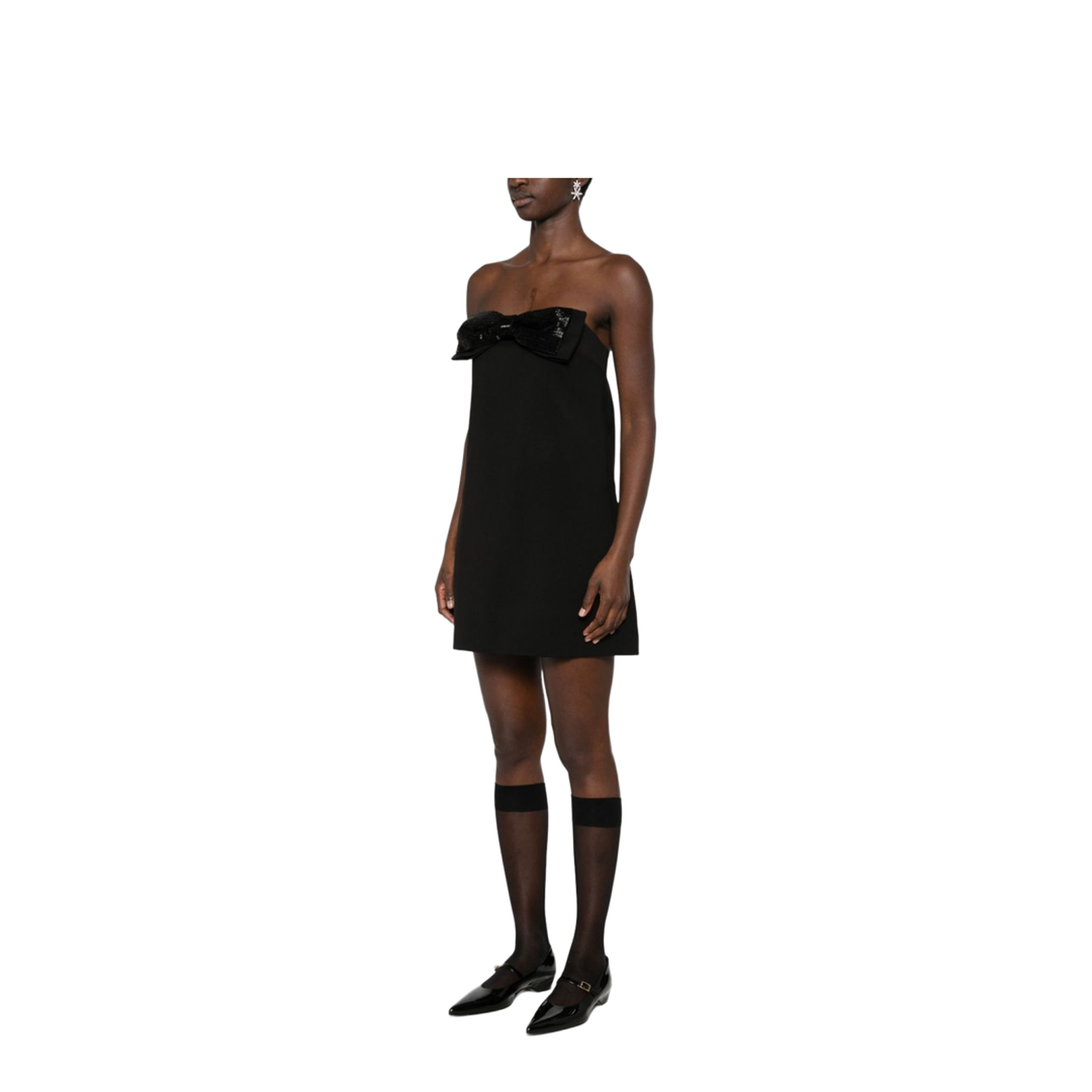 Dresses Black - Image 3
