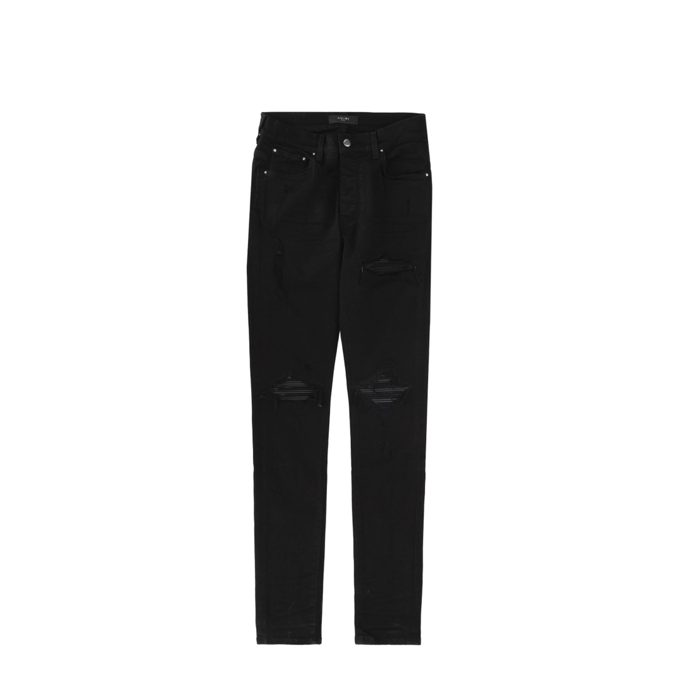 JEANS "MX1" - Image 1