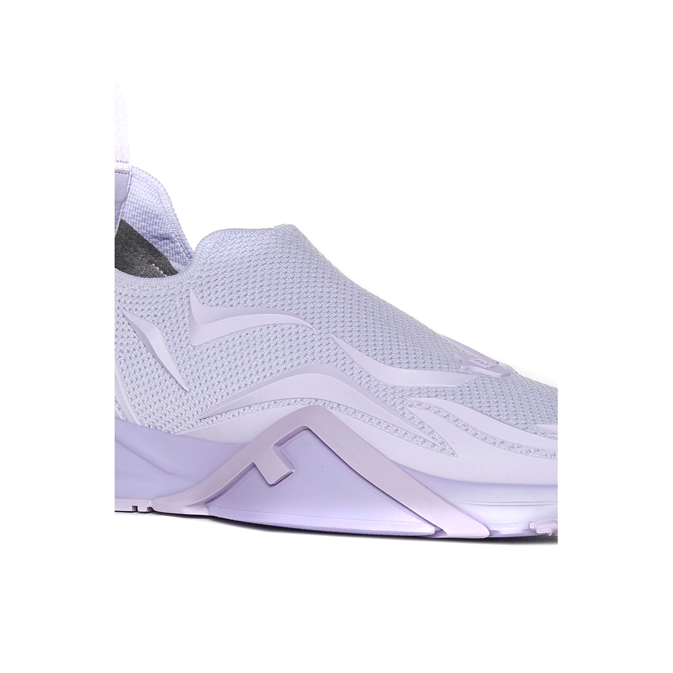 Sneaker - Image 4