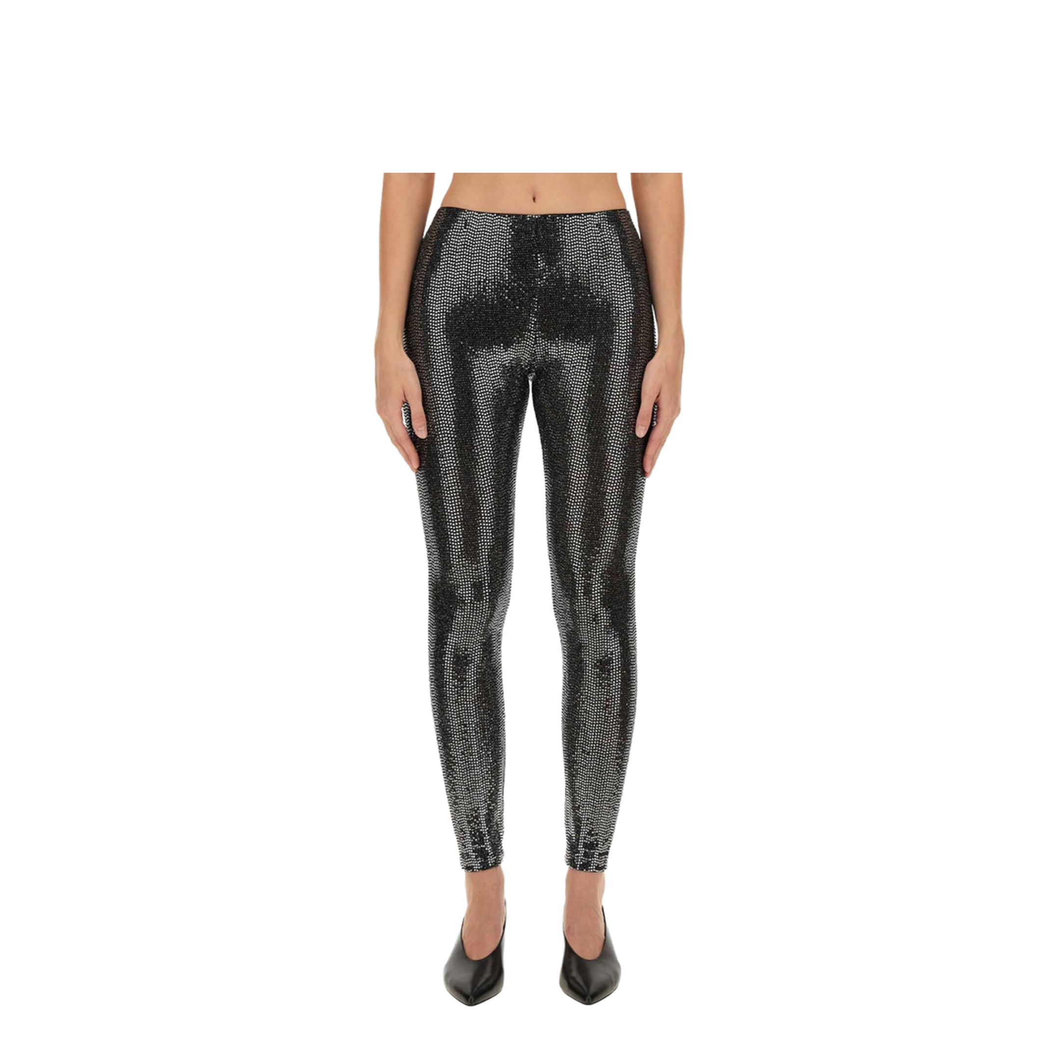 Pants Joshua - Image 1