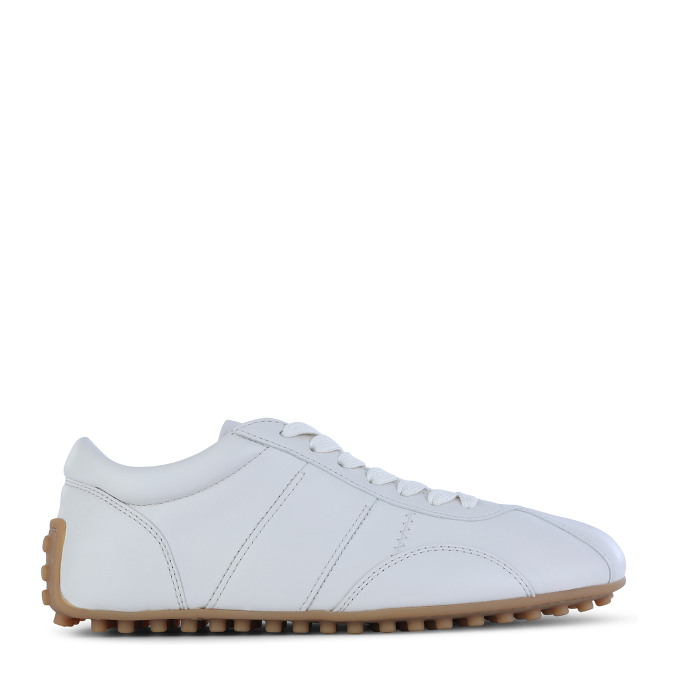 Sneakers - Image 1