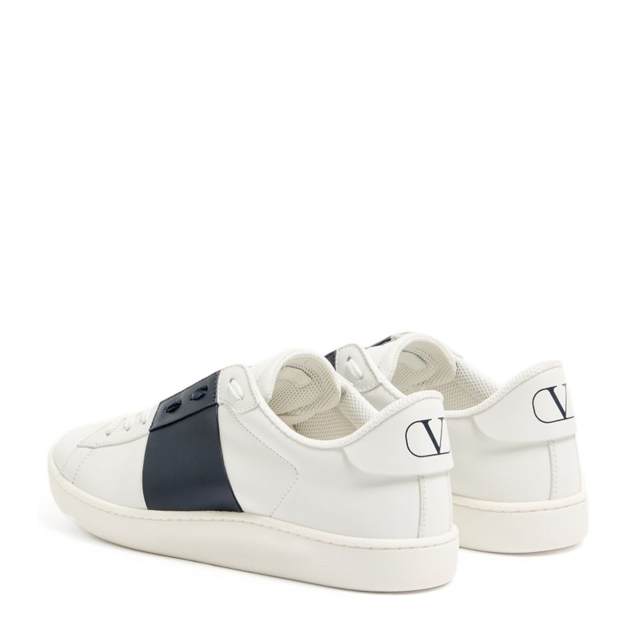 Sneakers NAVY - Image 5