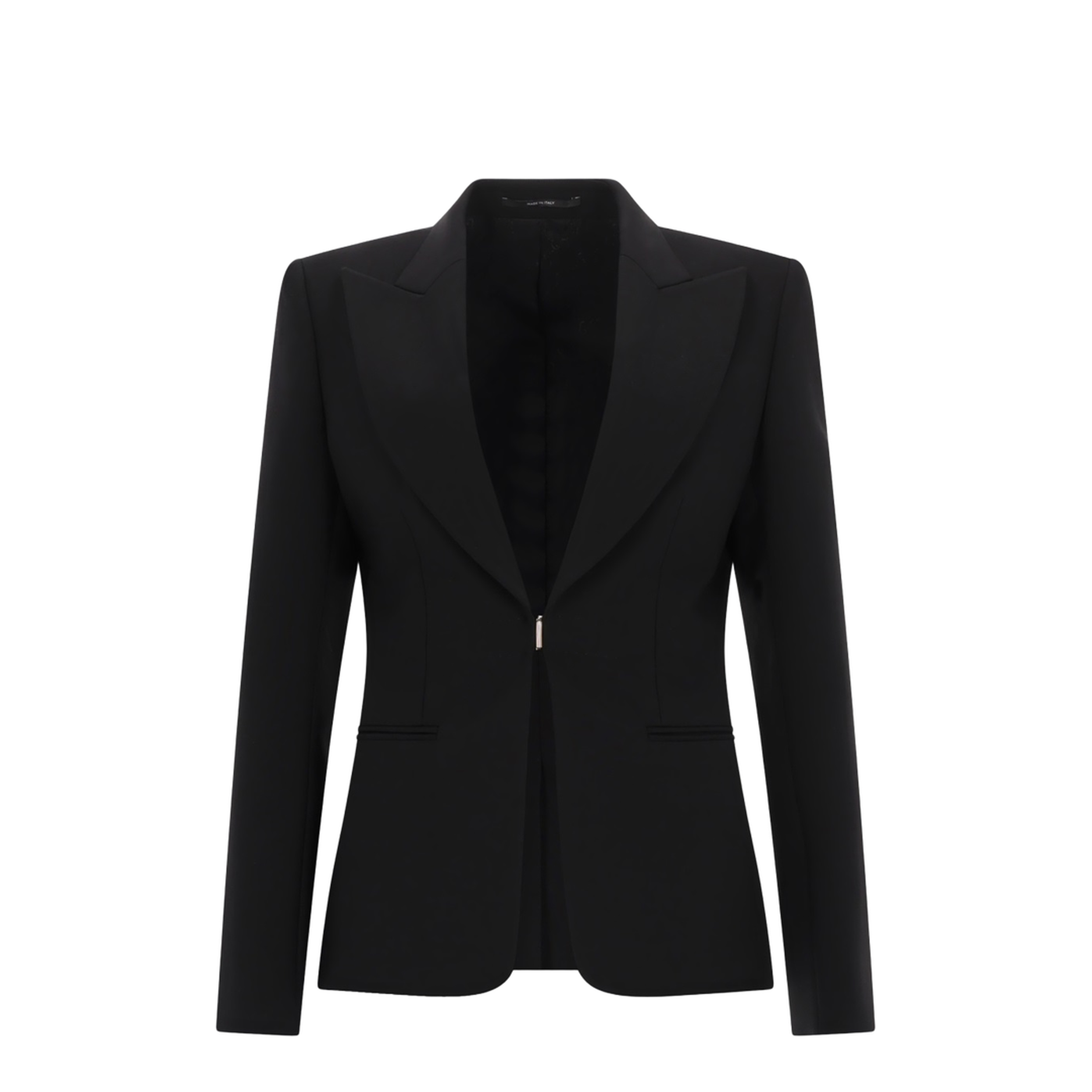 Jackets & Vests - Image 1