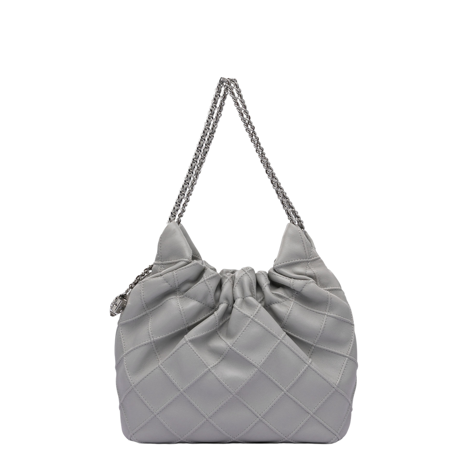 Fleming Mini Hobo - Image 2