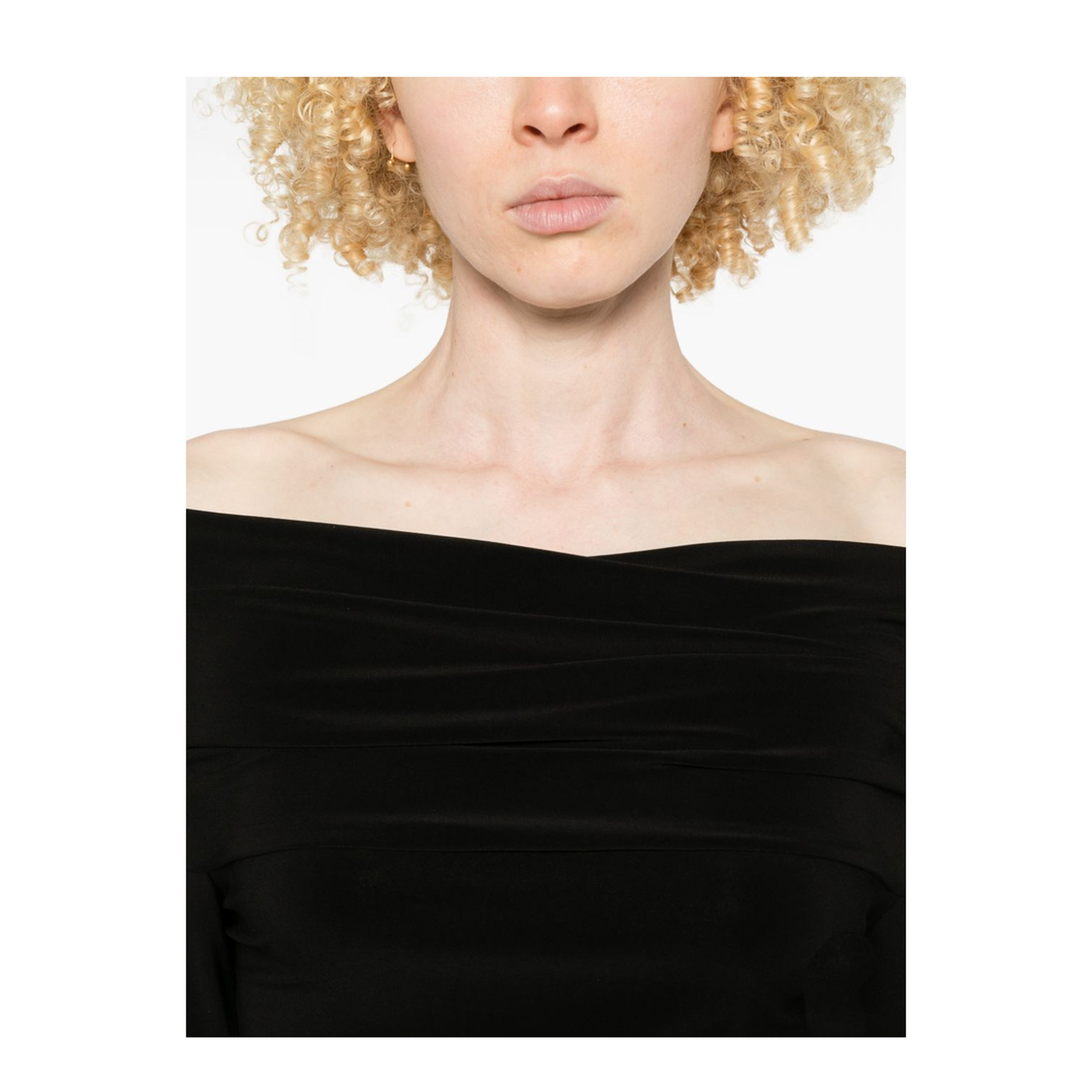 Dresses Black - Image 5