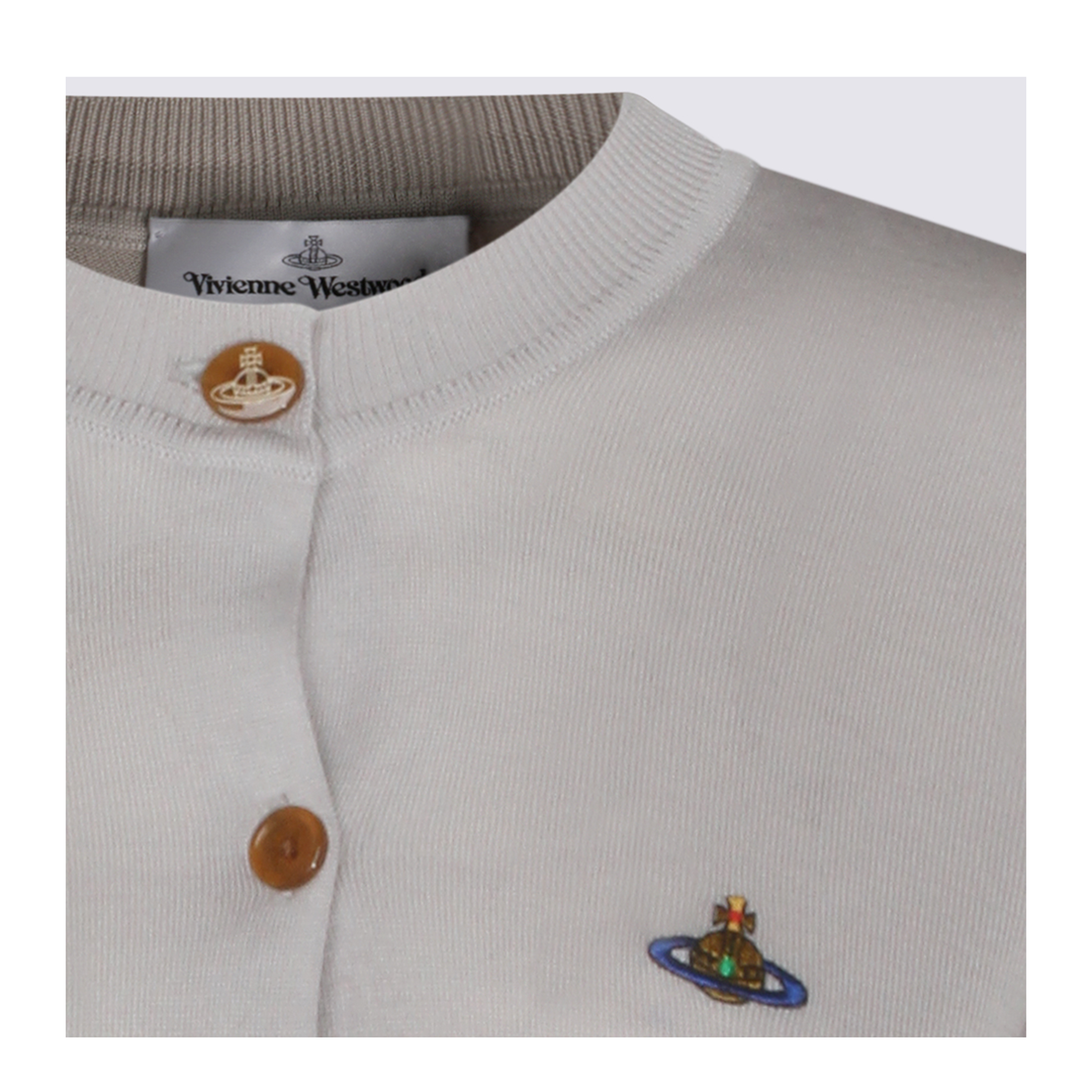 Cardigan "Bea" - Image 6