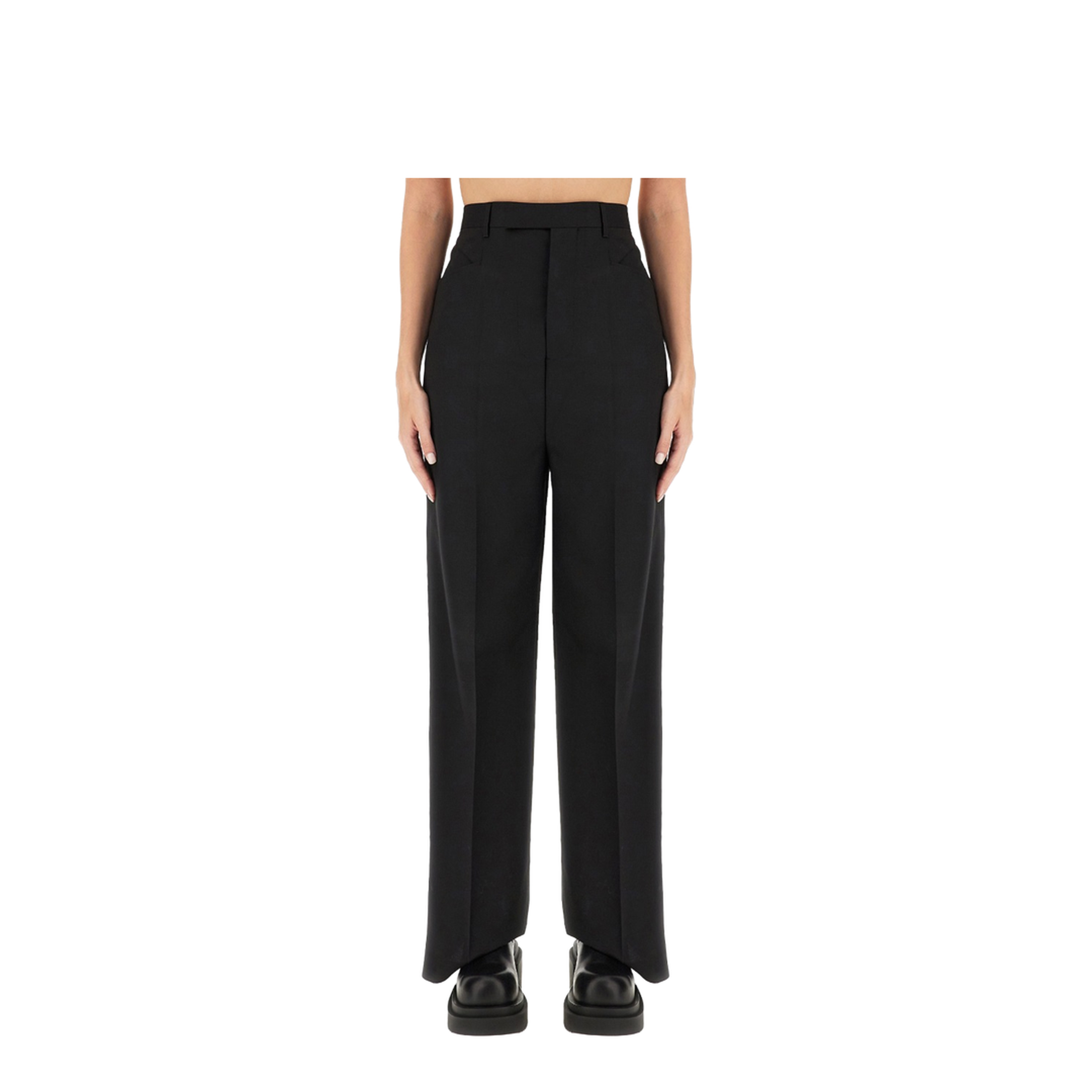 Mastodon Pants - Image 1
