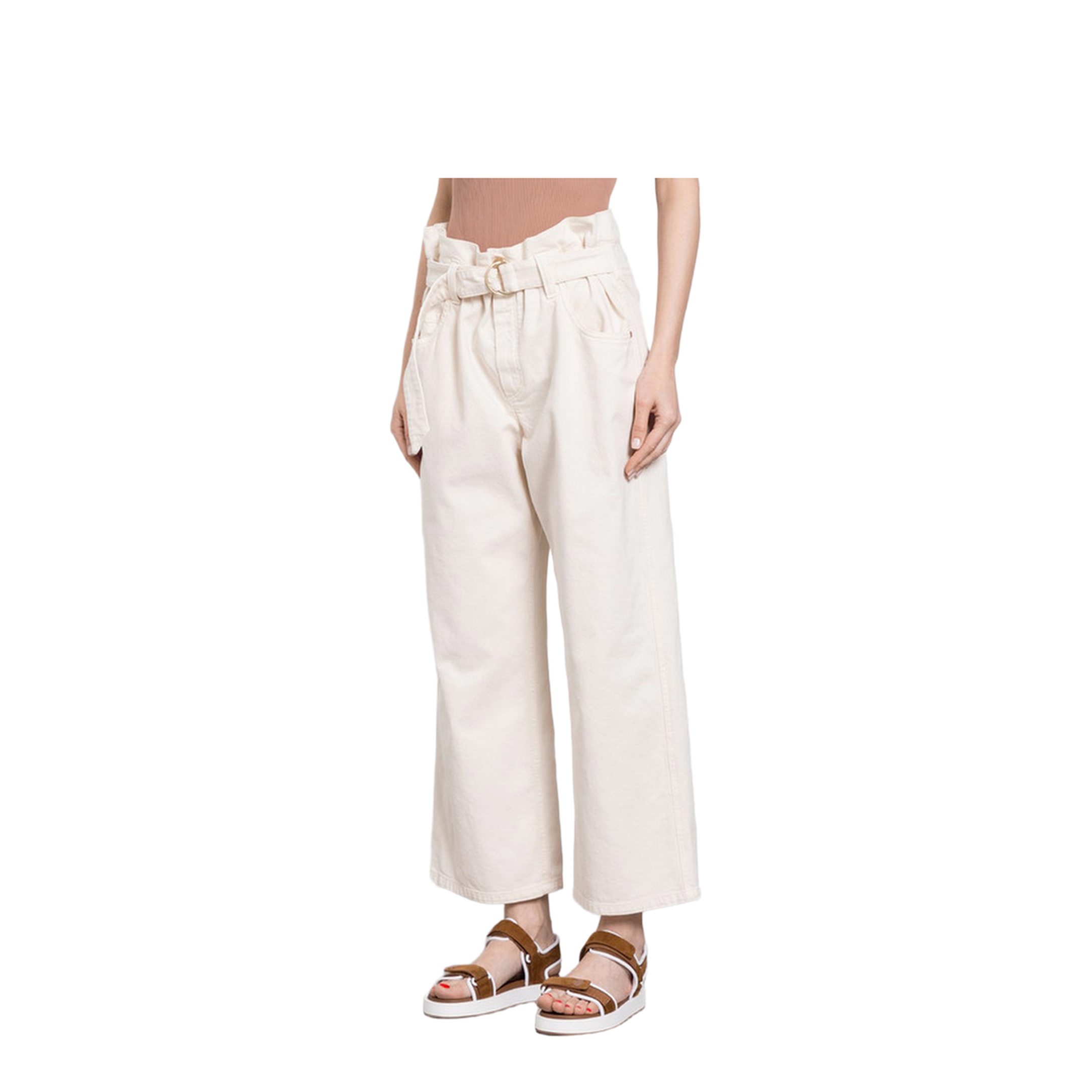 Jeans - Image 3