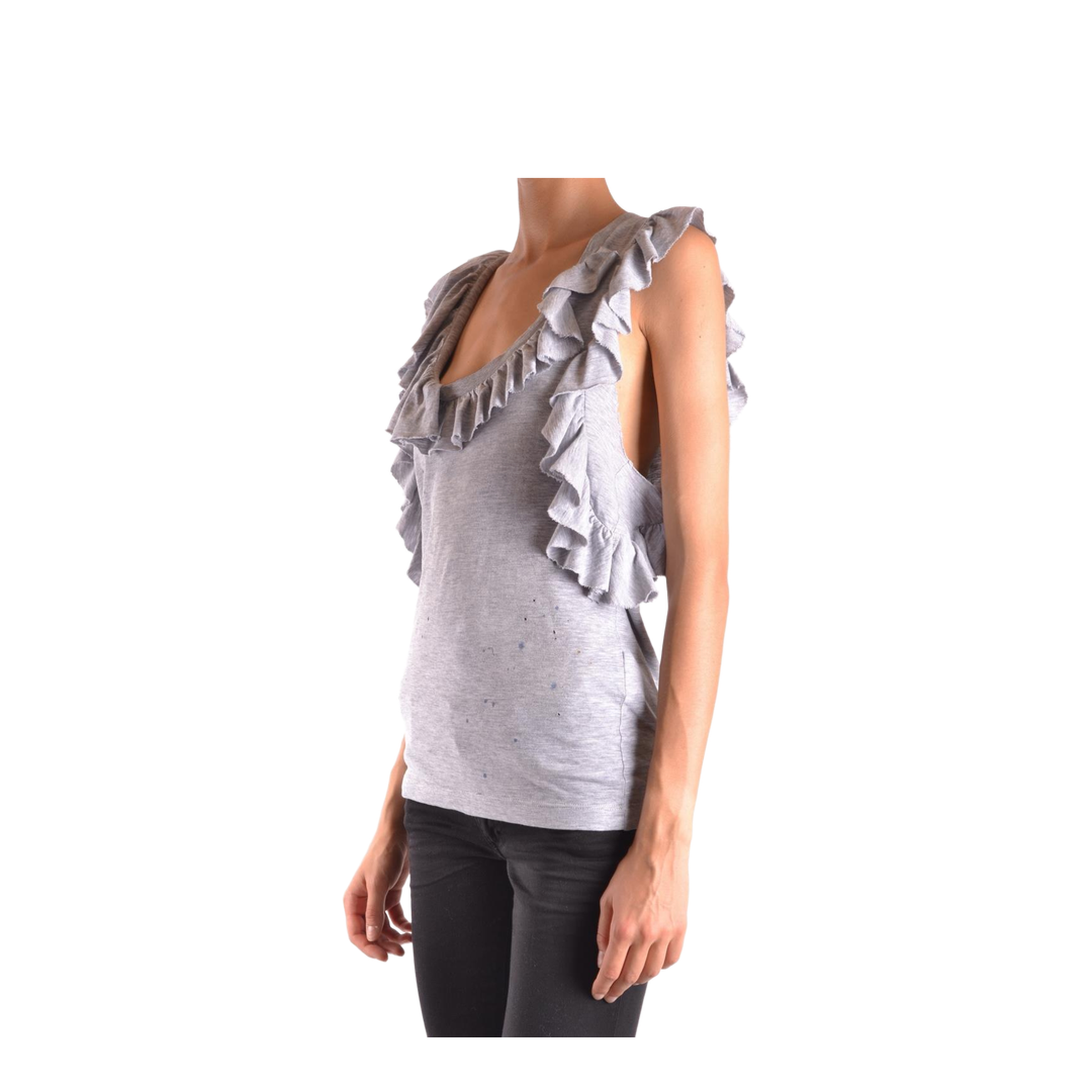 Tops - Image 3