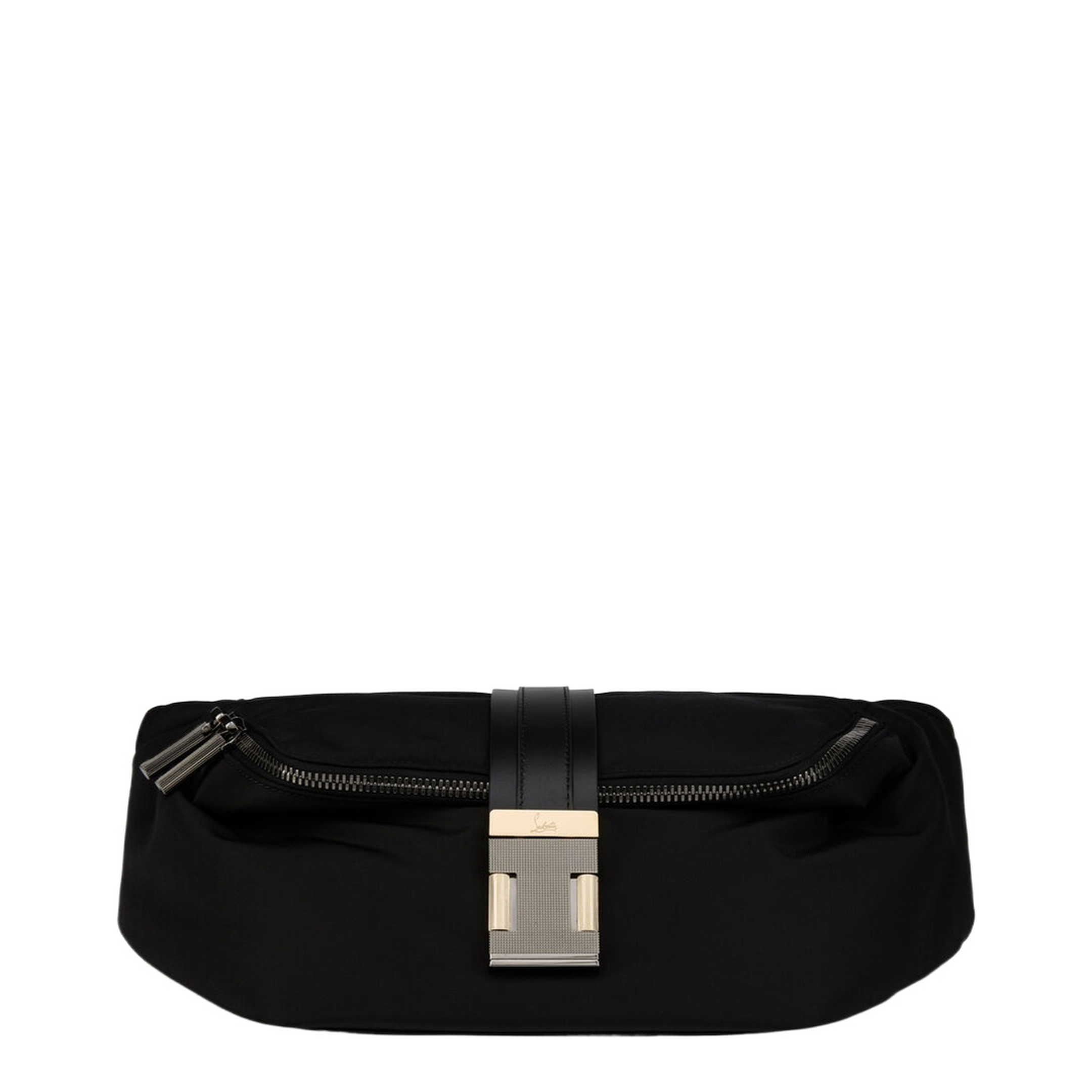 Men's Belt Bag - Image 1