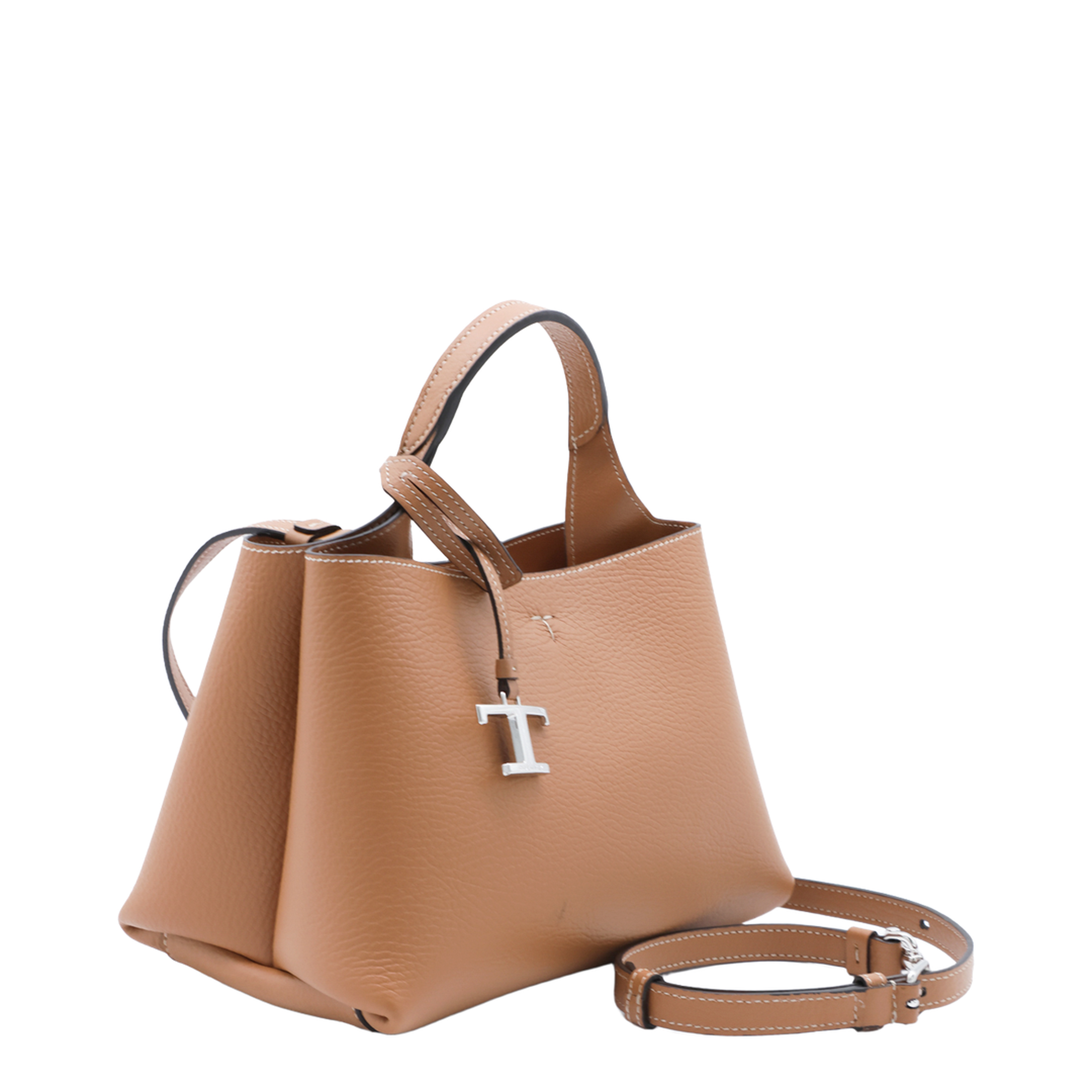 Bags.. LUGGAGE - Image 3