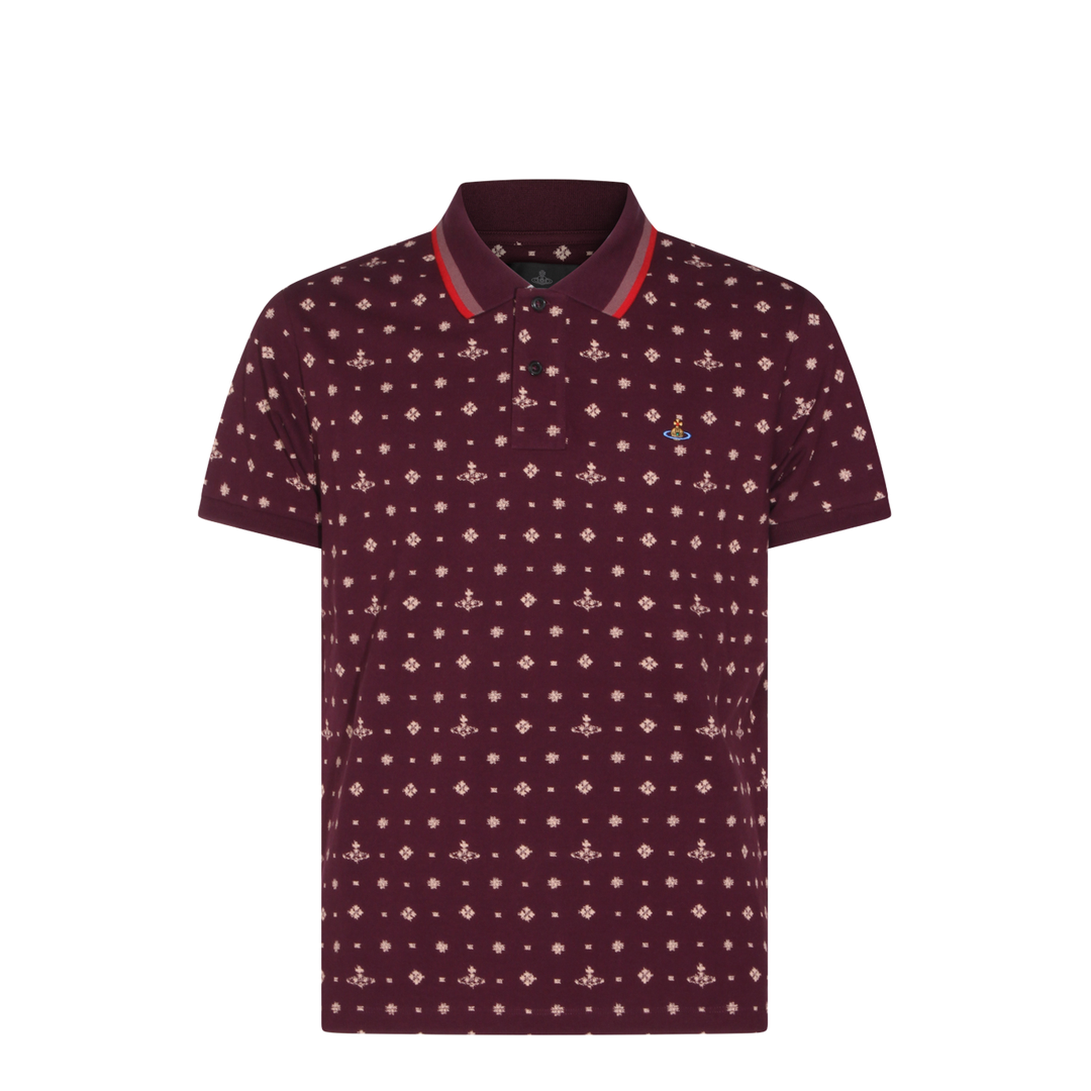 T-Shirts And Polos - Image 1