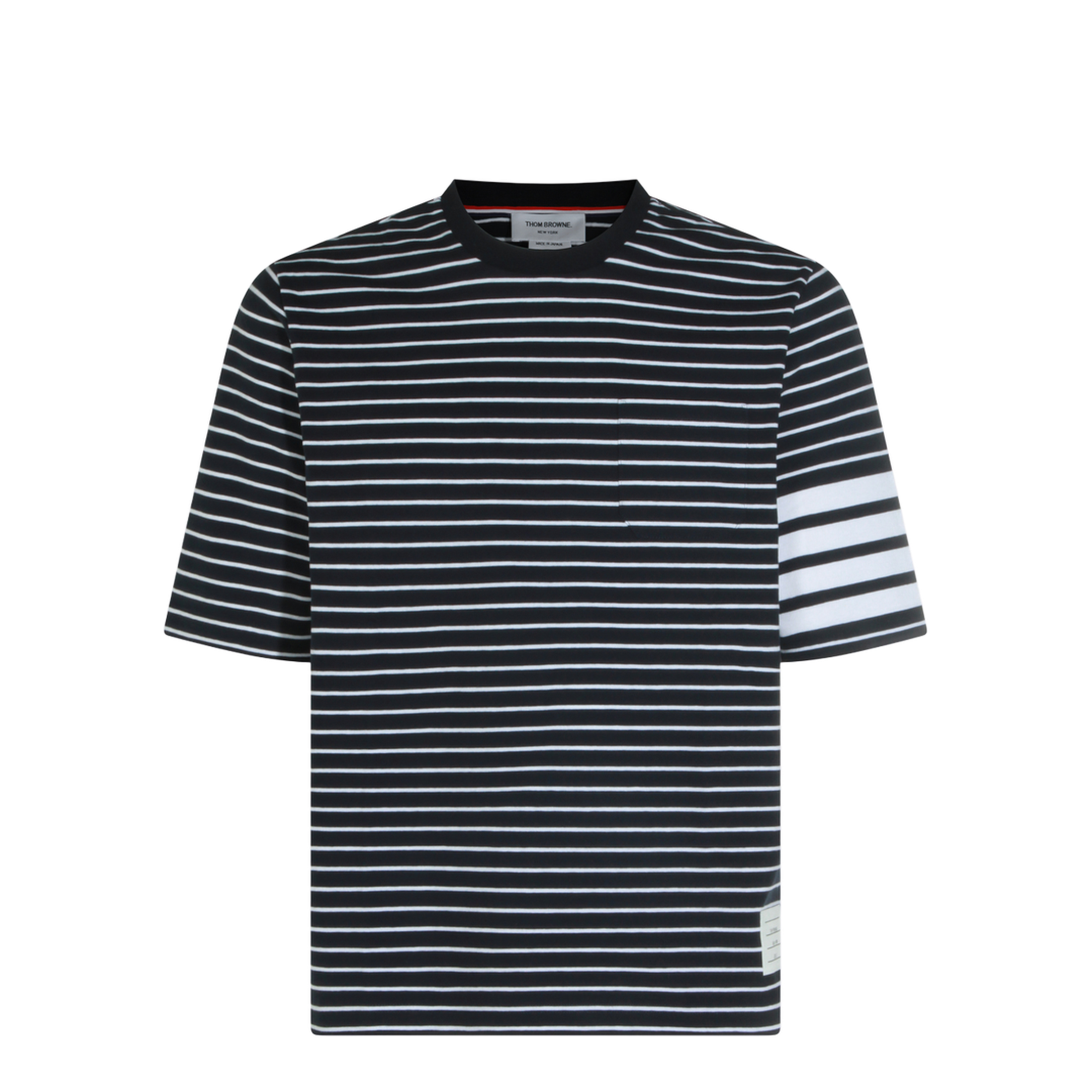 T-shirts and Polos - Image 2