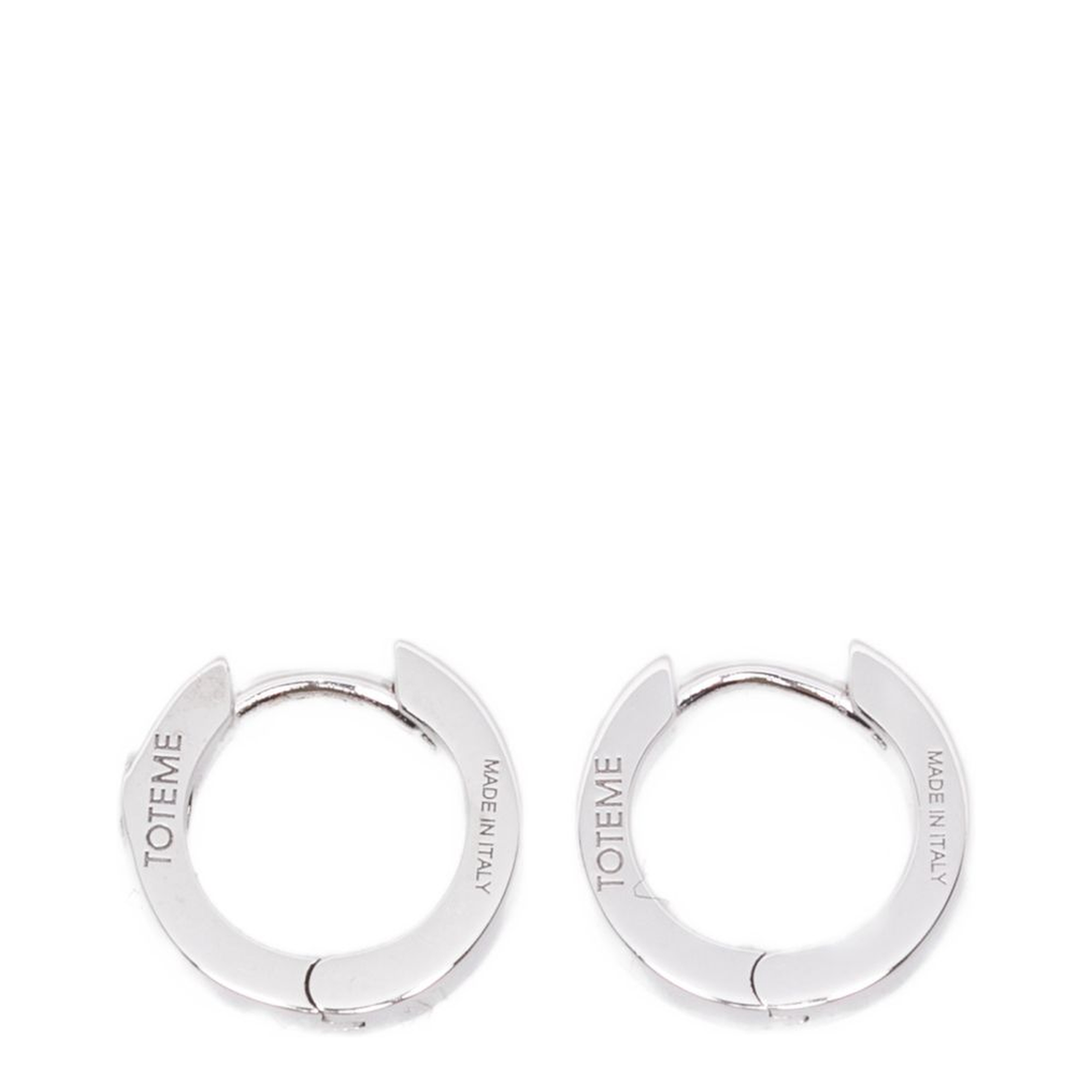 PRE Bijoux Silver - Image 1