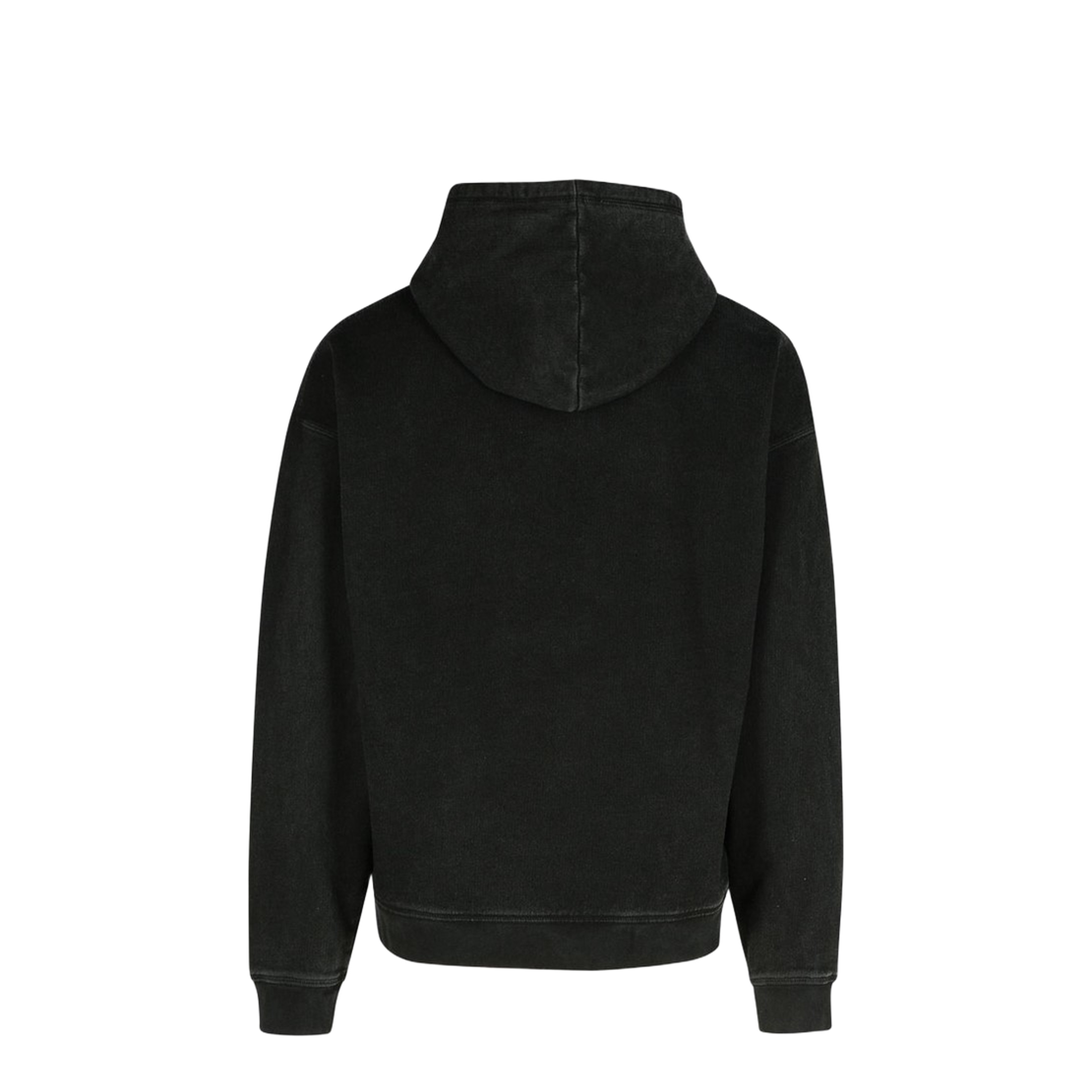 Sweatshirts - Image 3