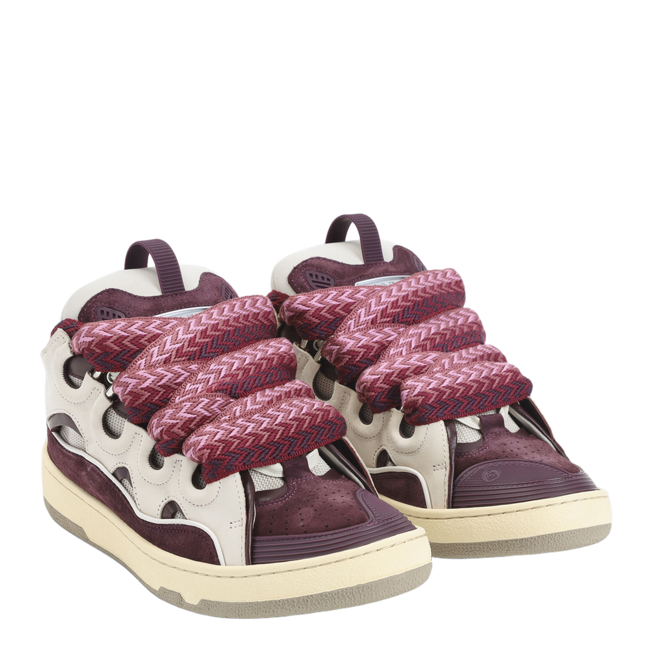 Curb Sneakers - Image 5