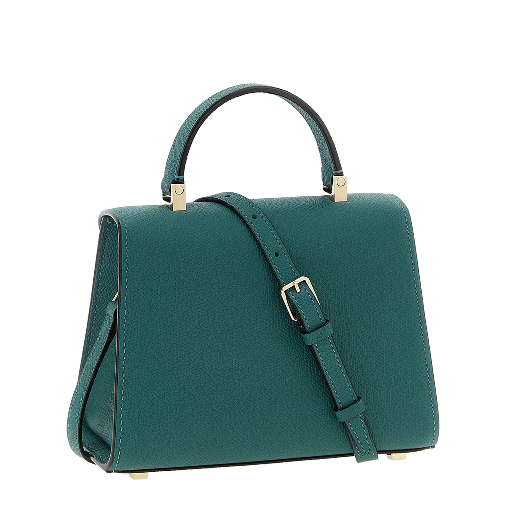 Micro Crossbody Bag - Image 2