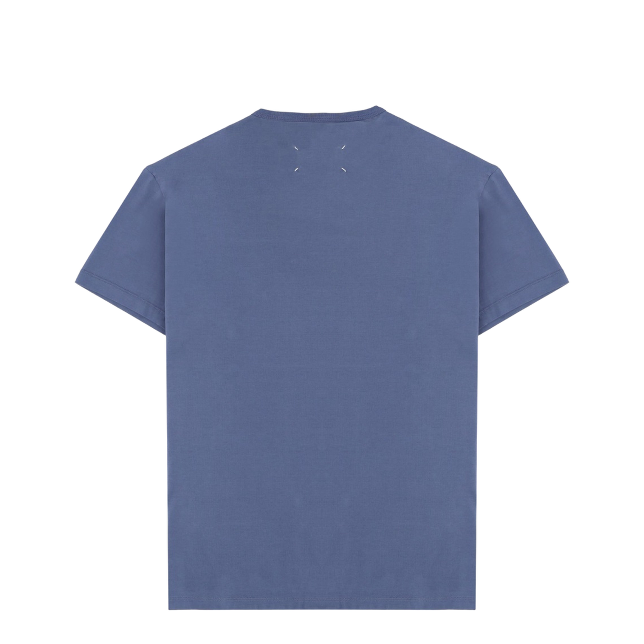 Cotton T-Shirt - Image 2