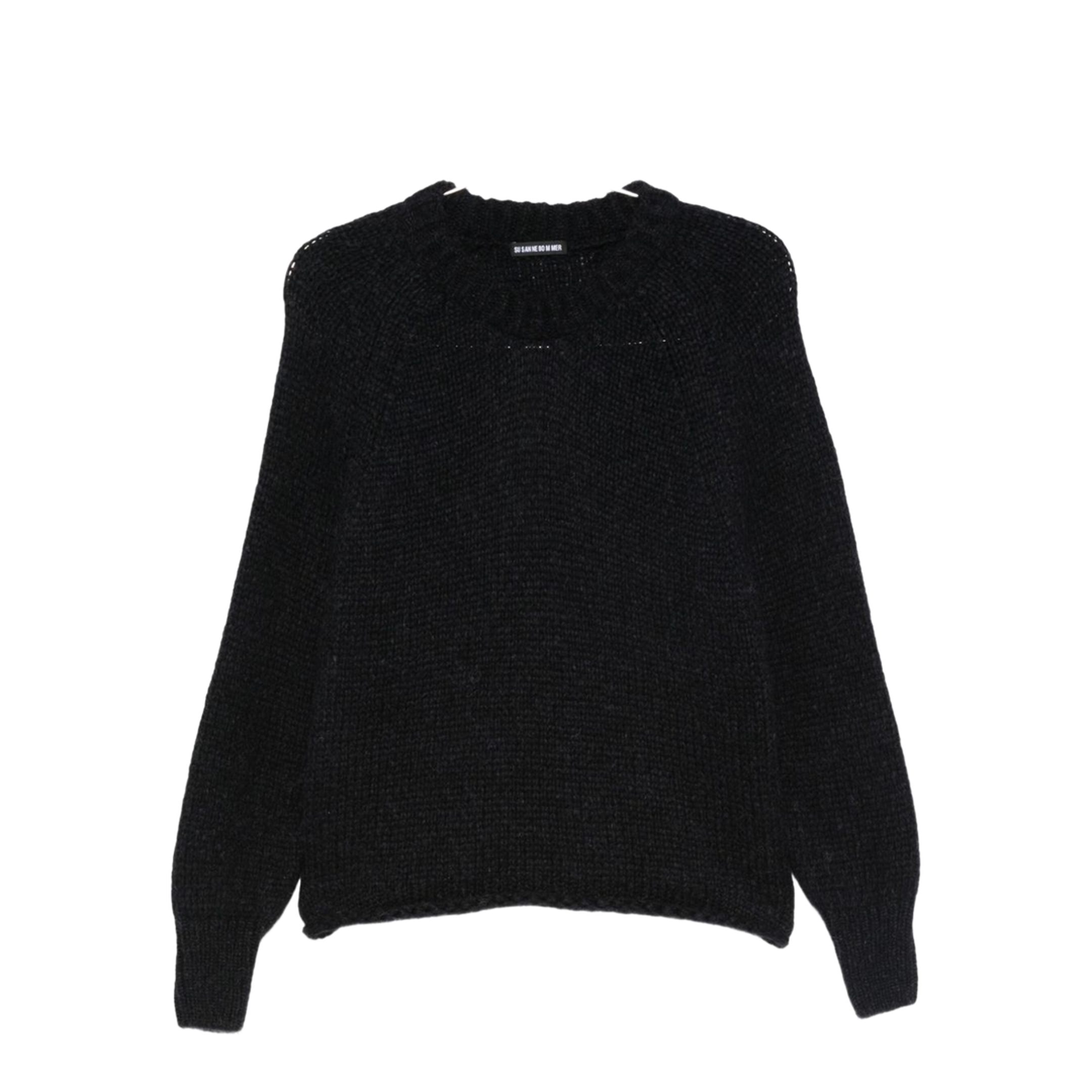 Sweaters Blue - Image 1