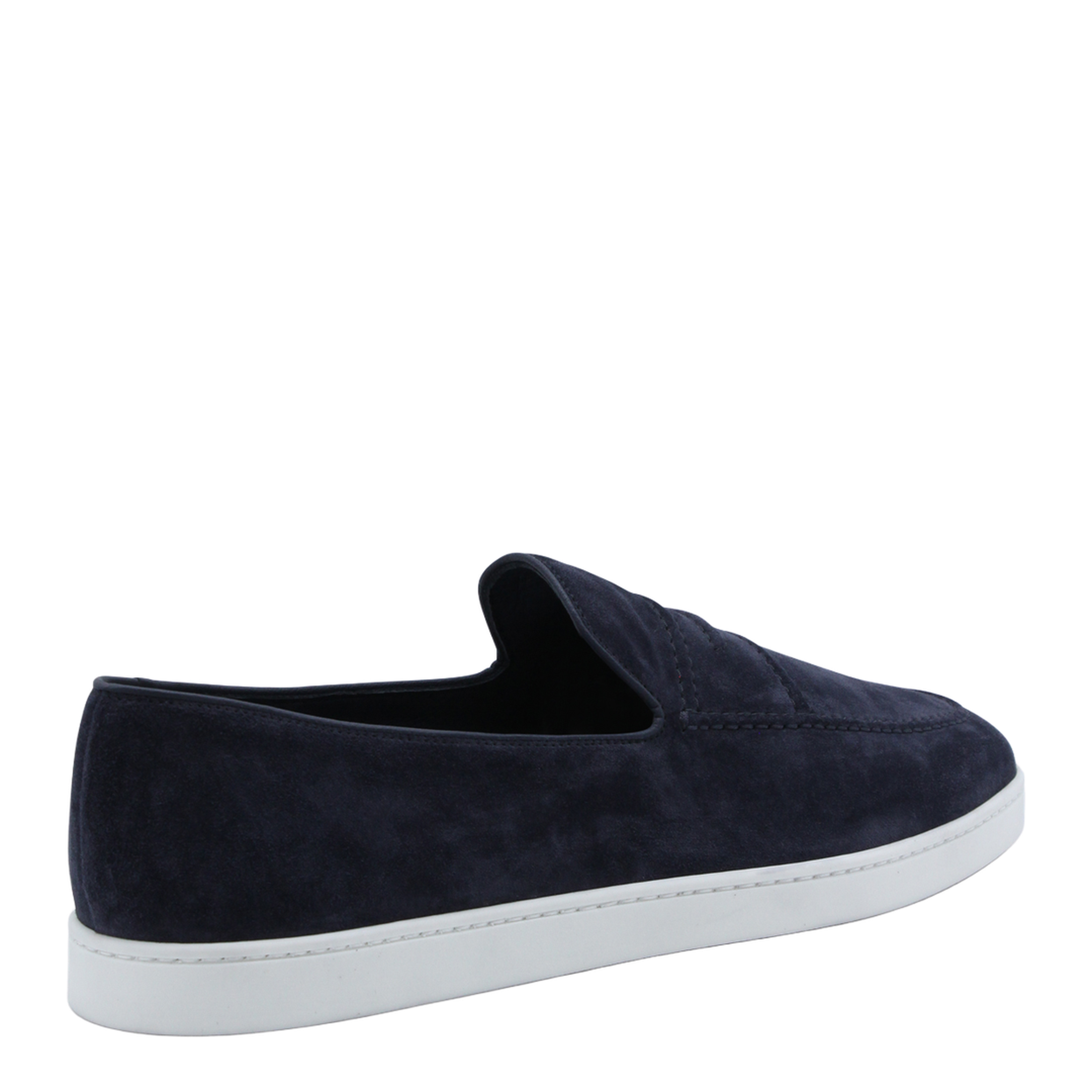 Flat Shoes - Image 6